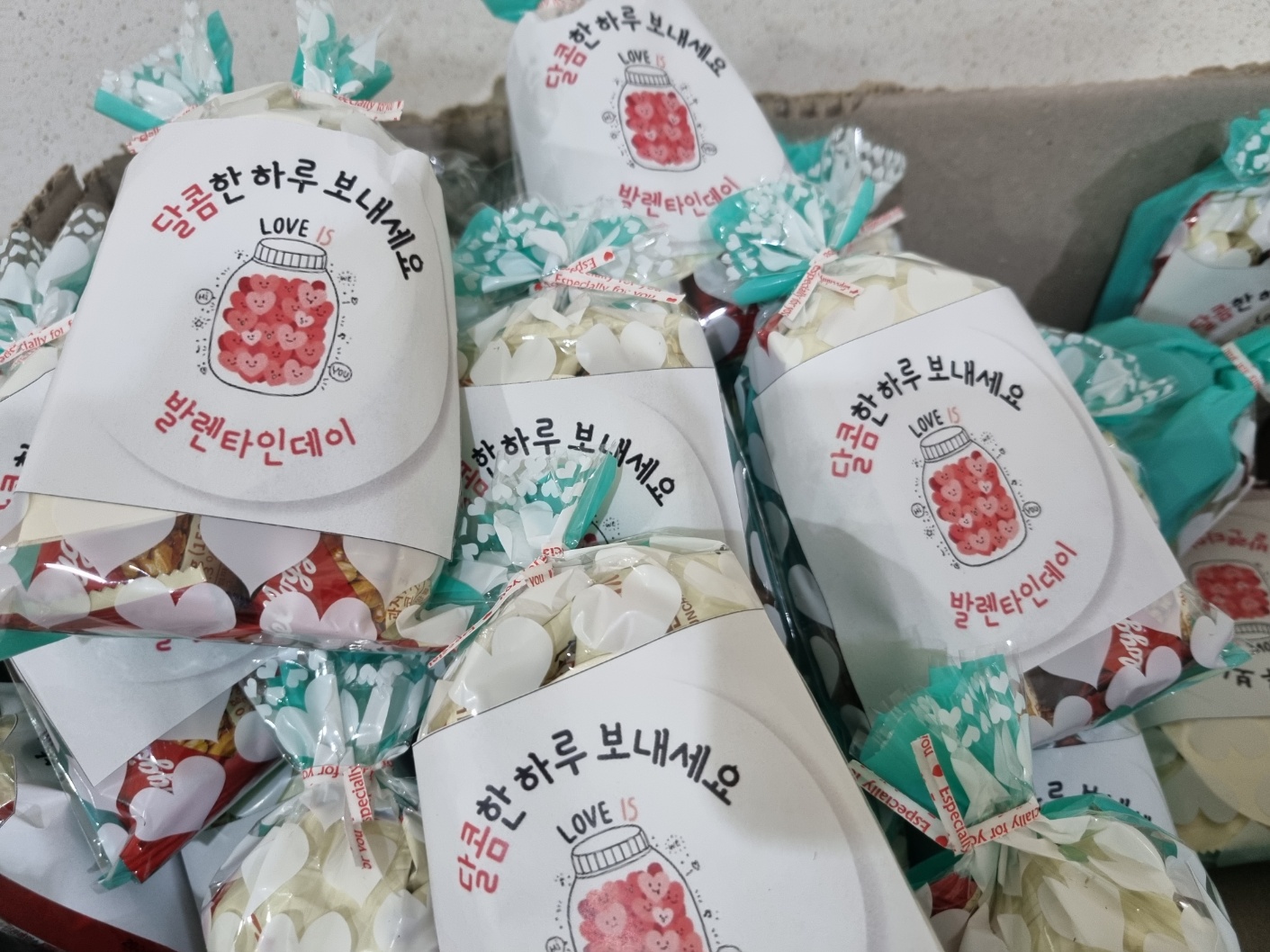 첨부파일