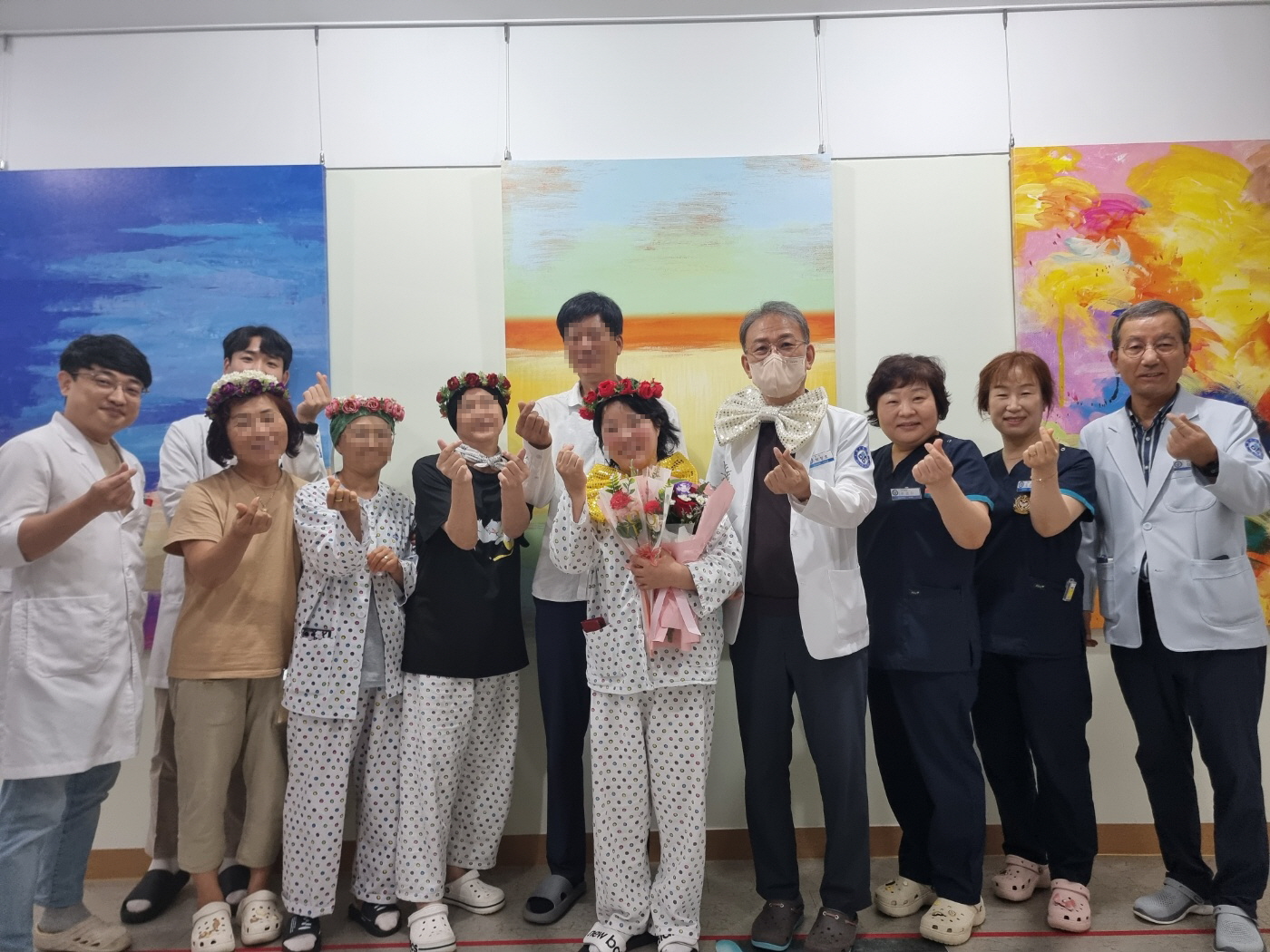 첨부파일