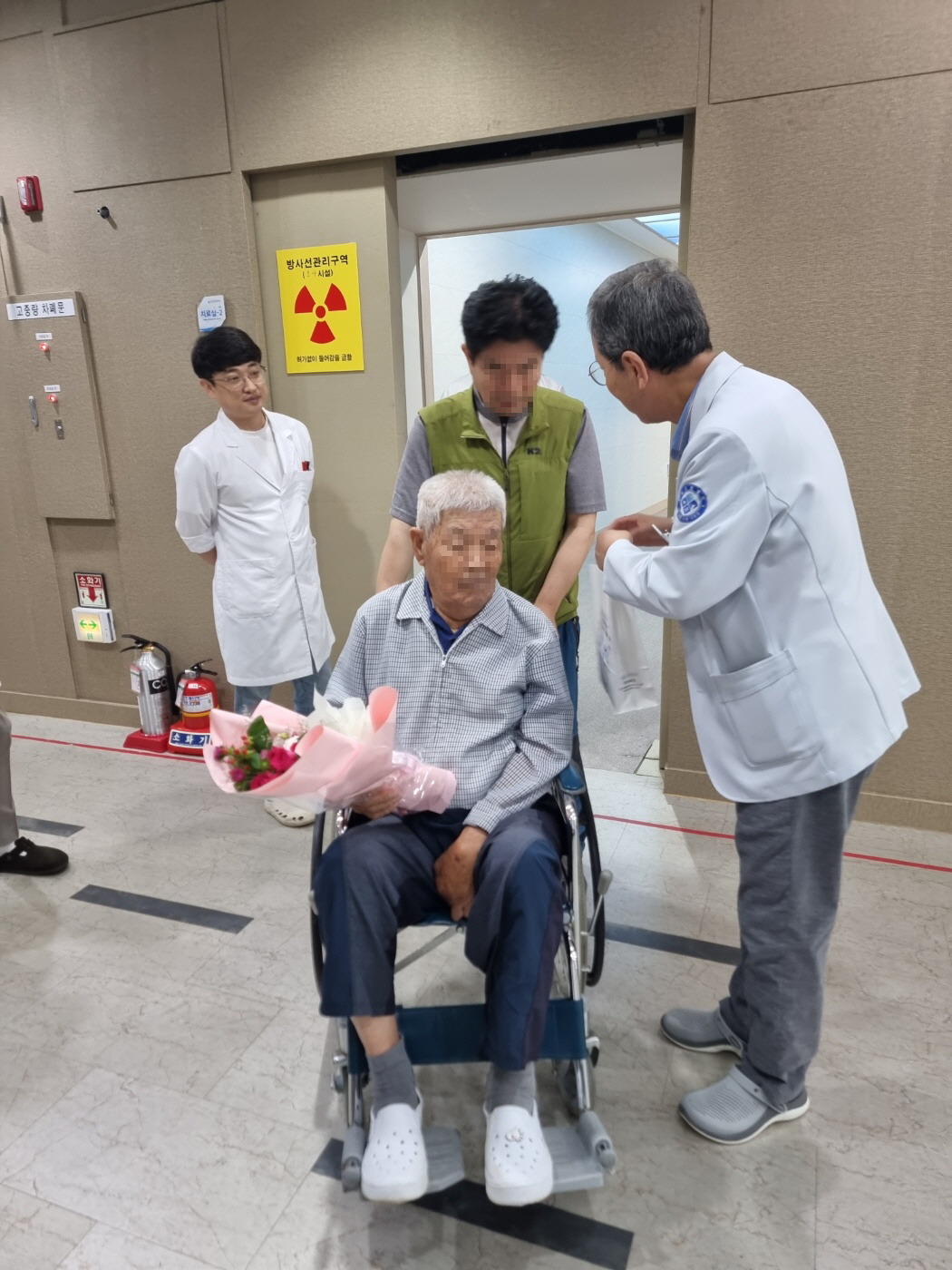 첨부파일