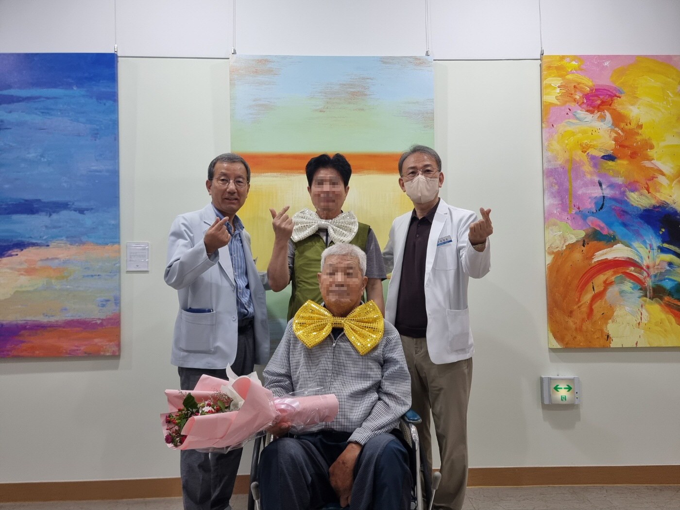 첨부파일