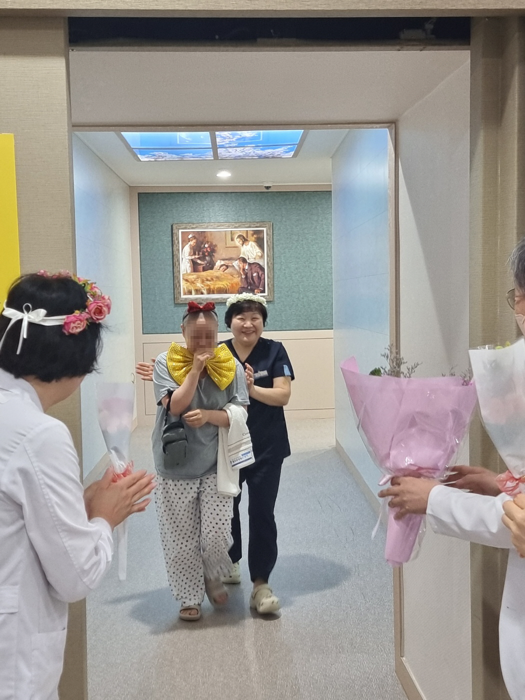 첨부파일