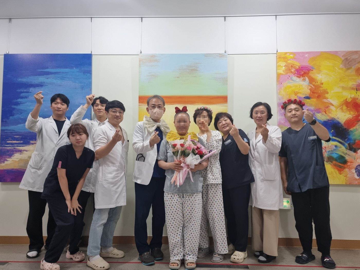 첨부파일