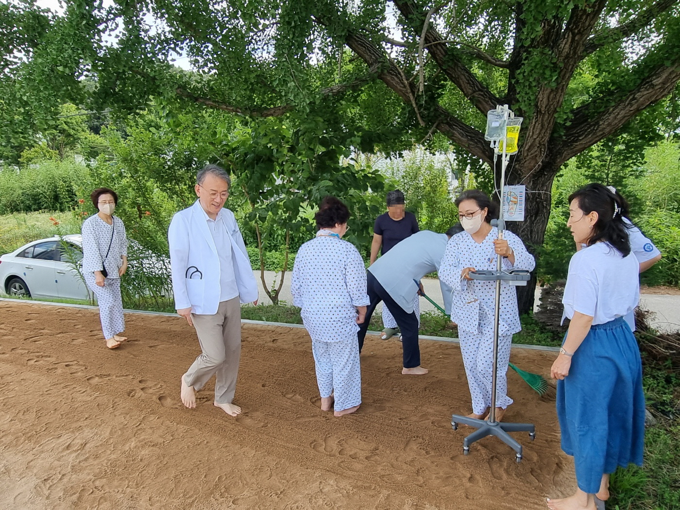 첨부파일