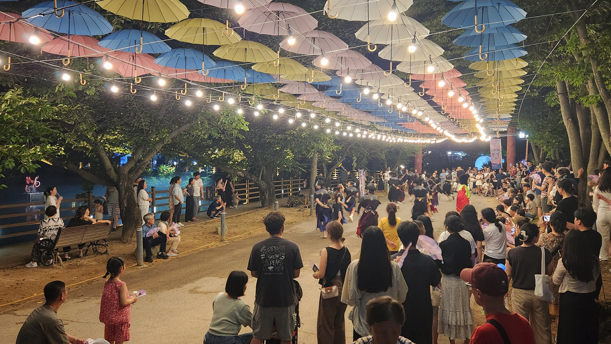 첨부파일