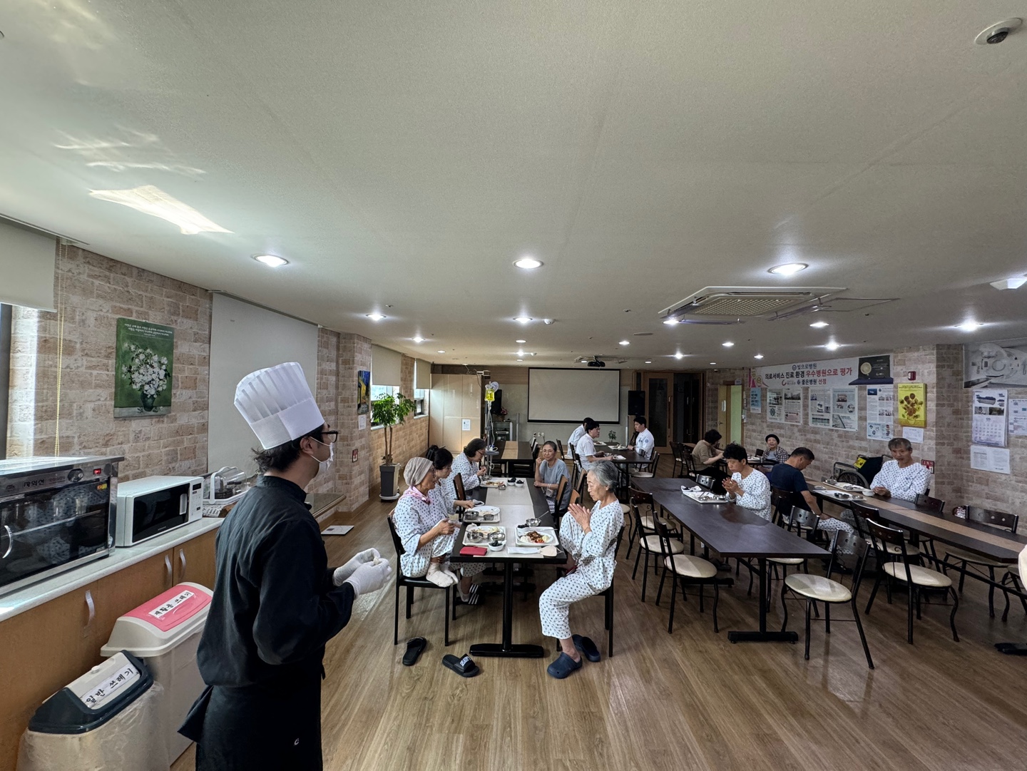 첨부파일