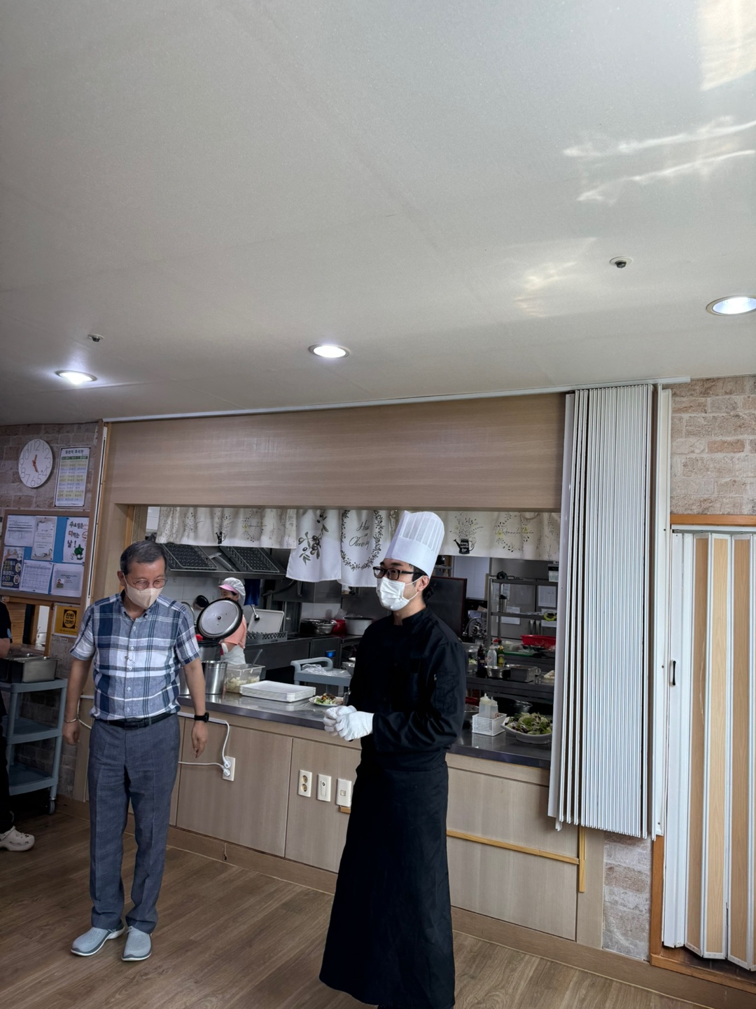 첨부파일