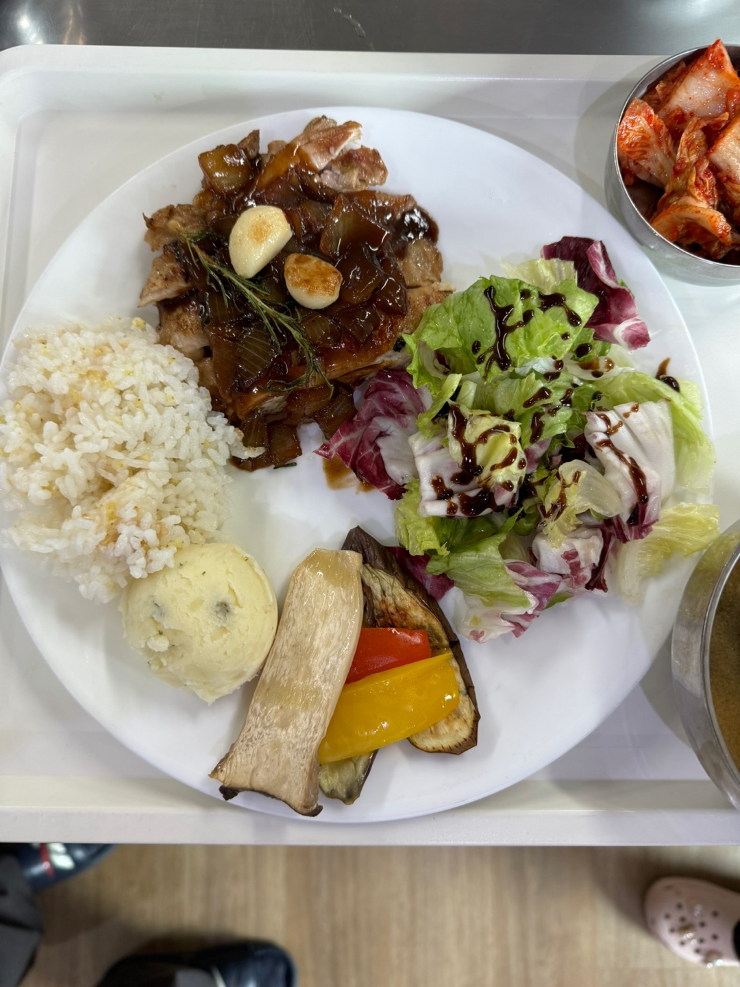 첨부파일