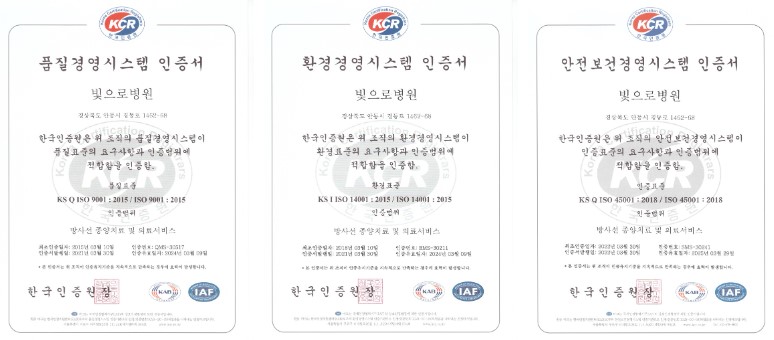 첨부파일