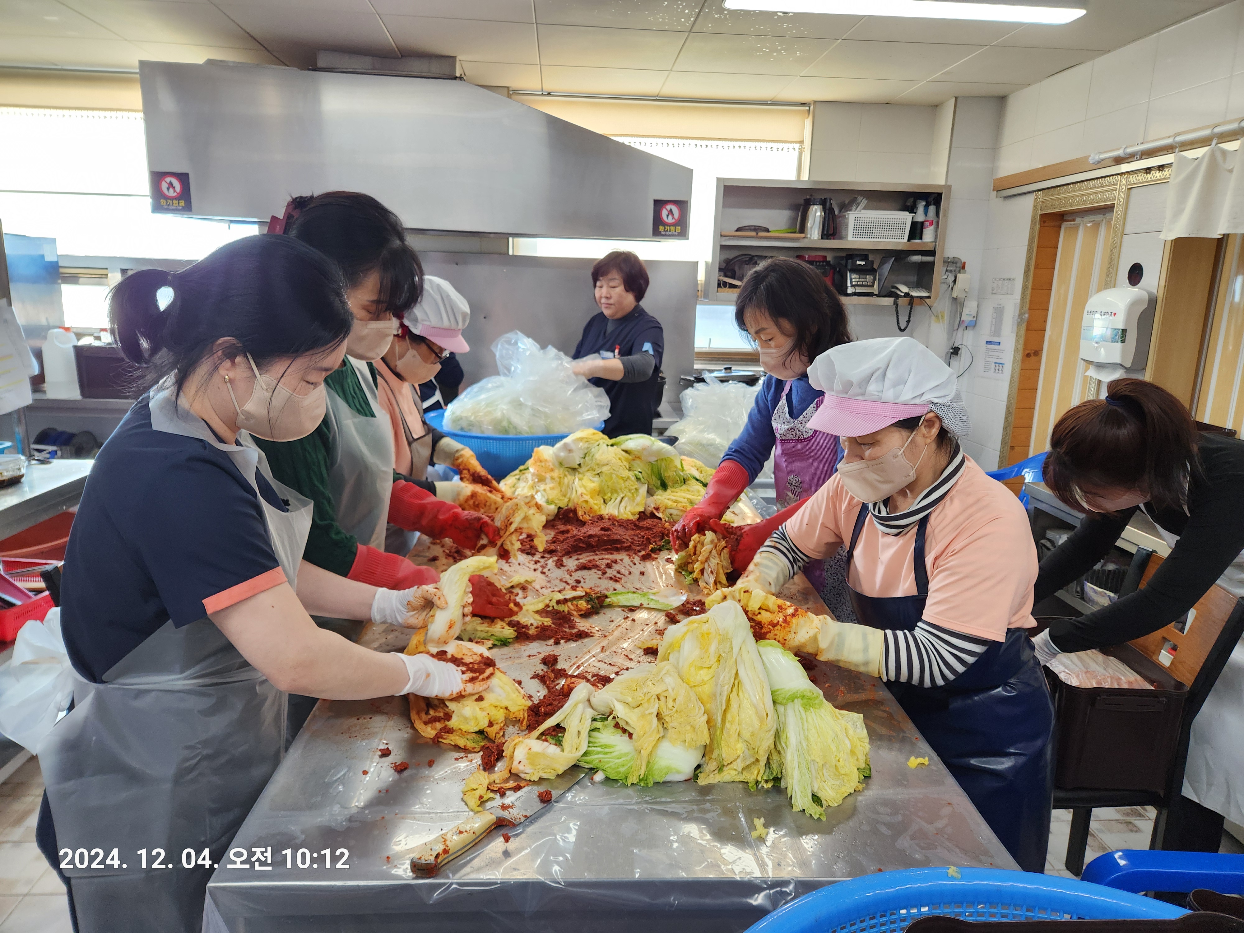 첨부파일