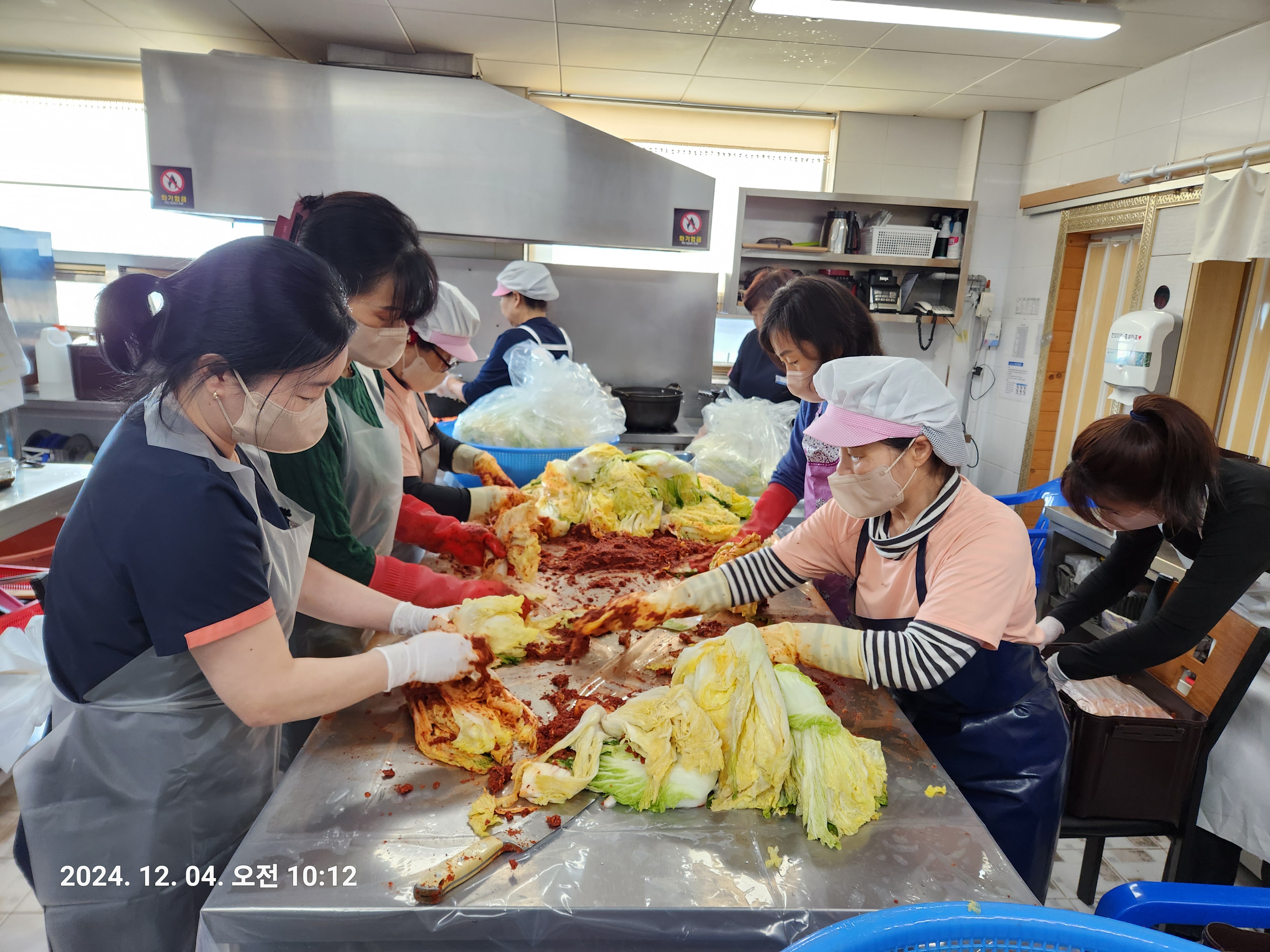 첨부파일