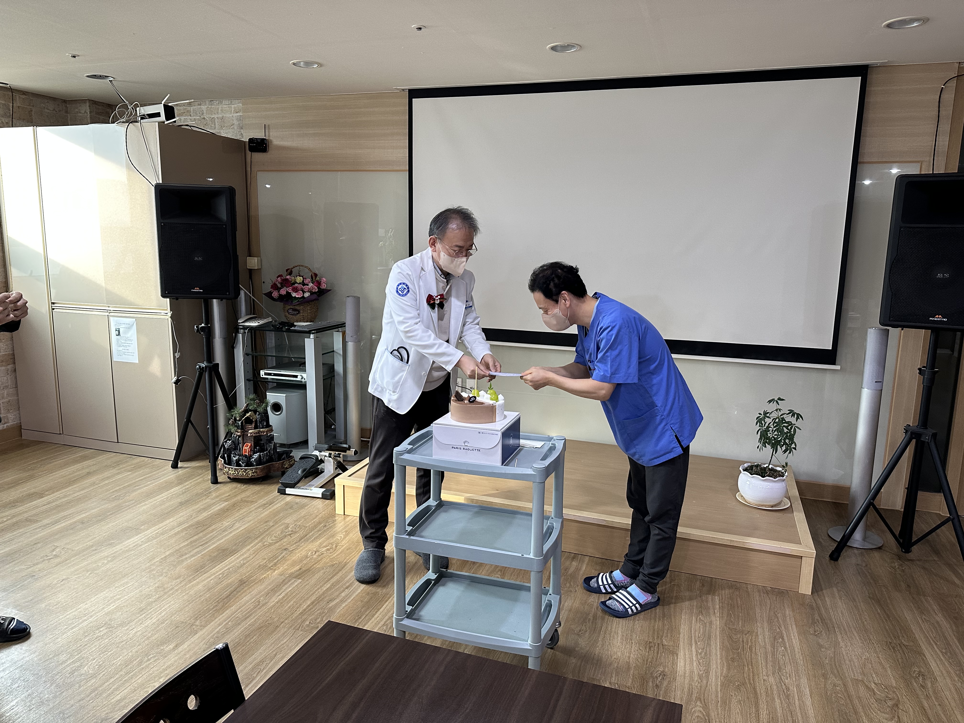첨부파일