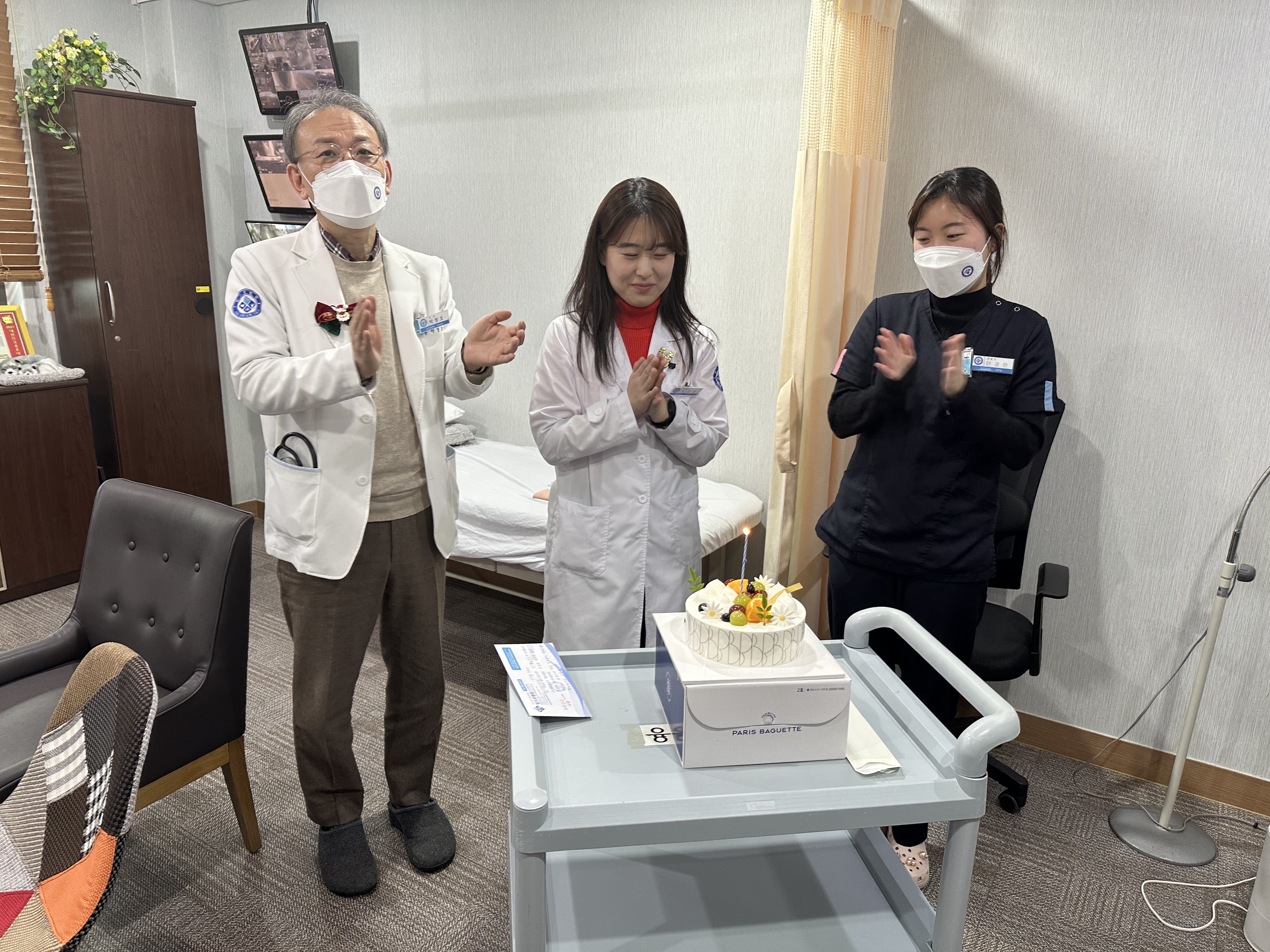 첨부파일