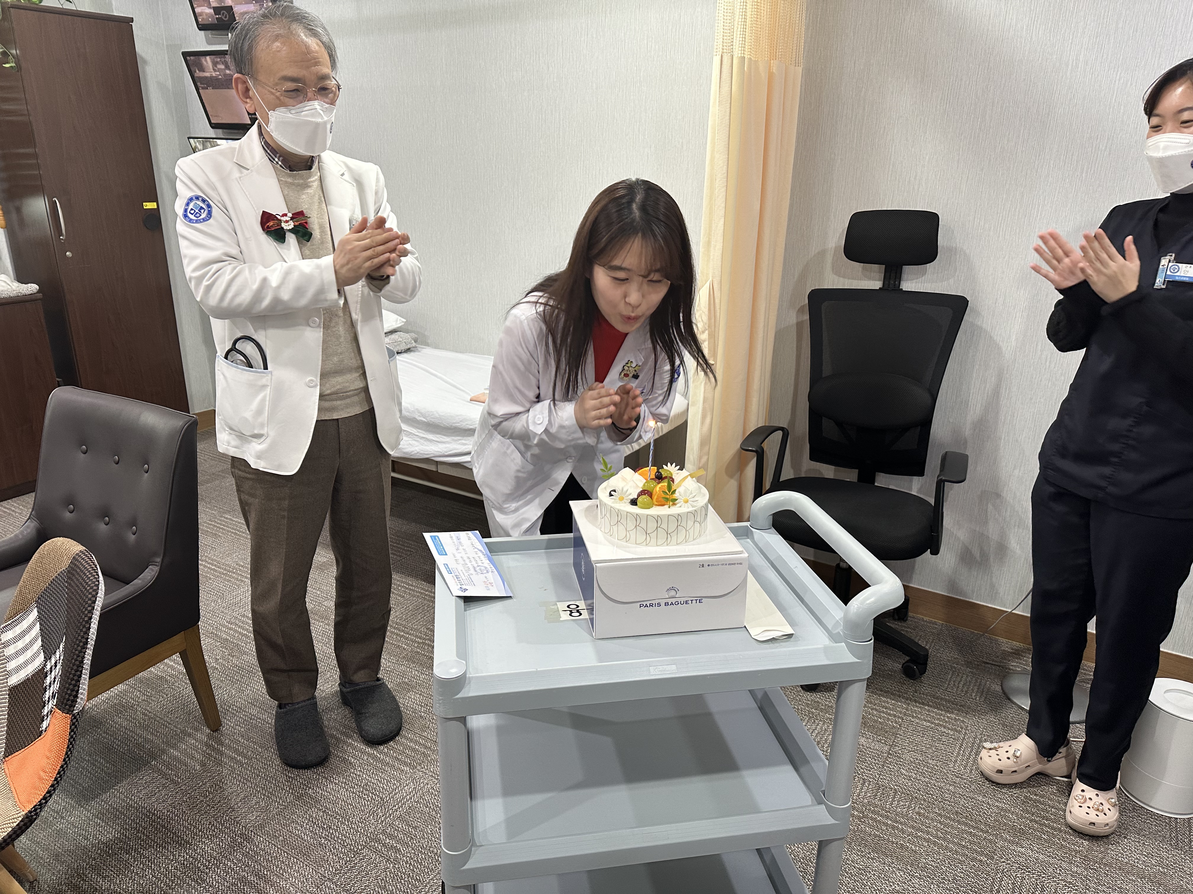 첨부파일