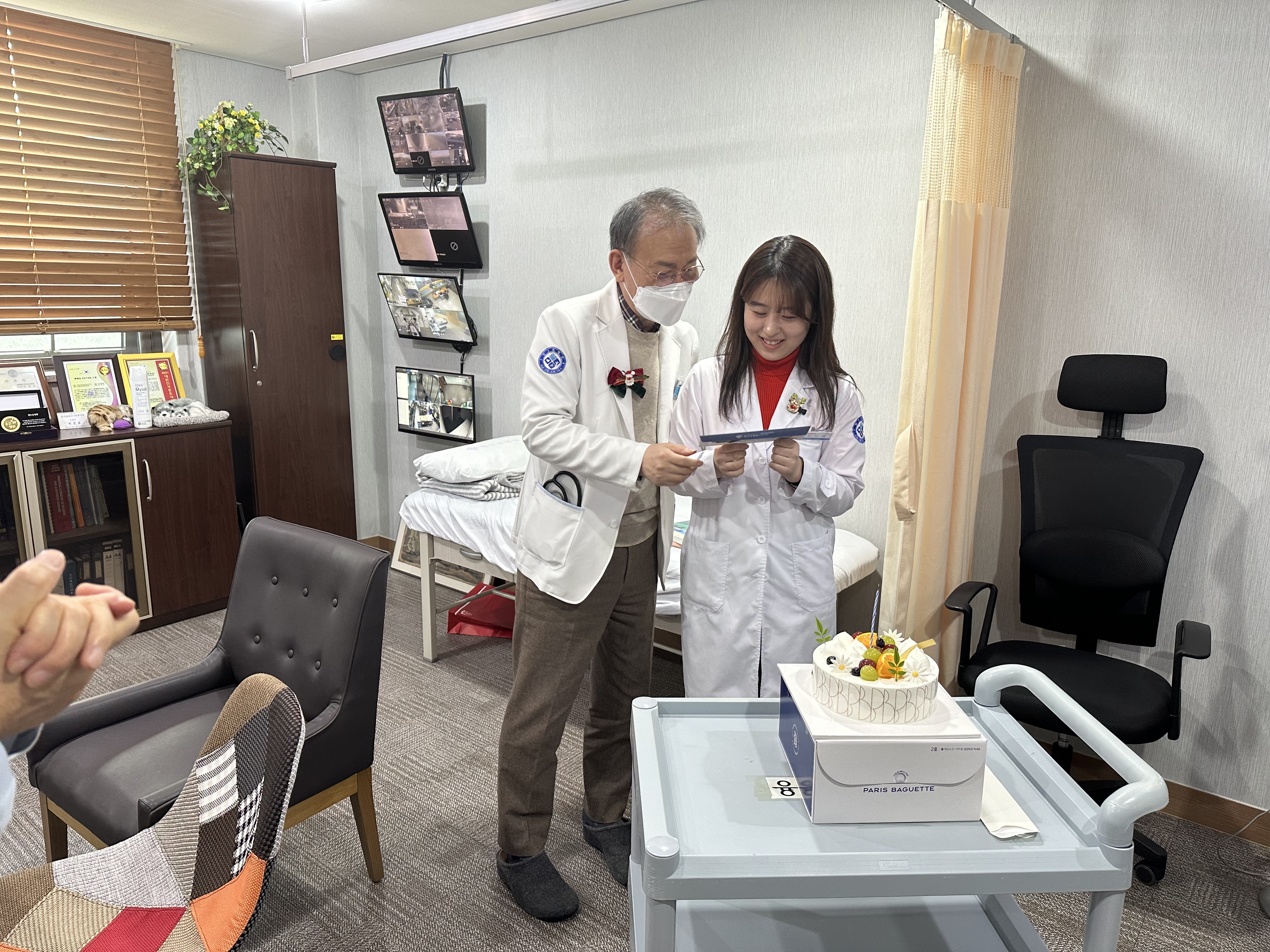 첨부파일
