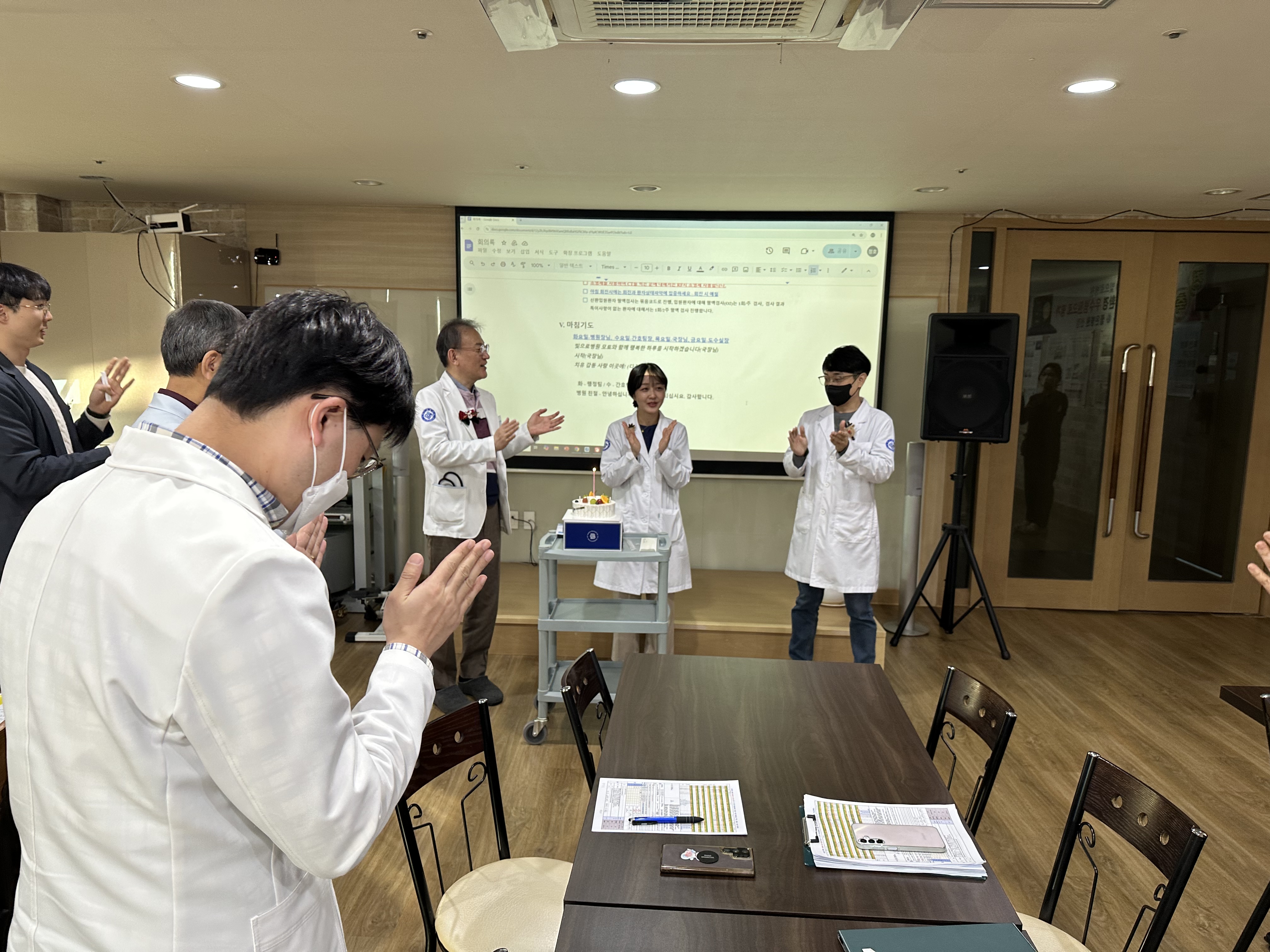 첨부파일