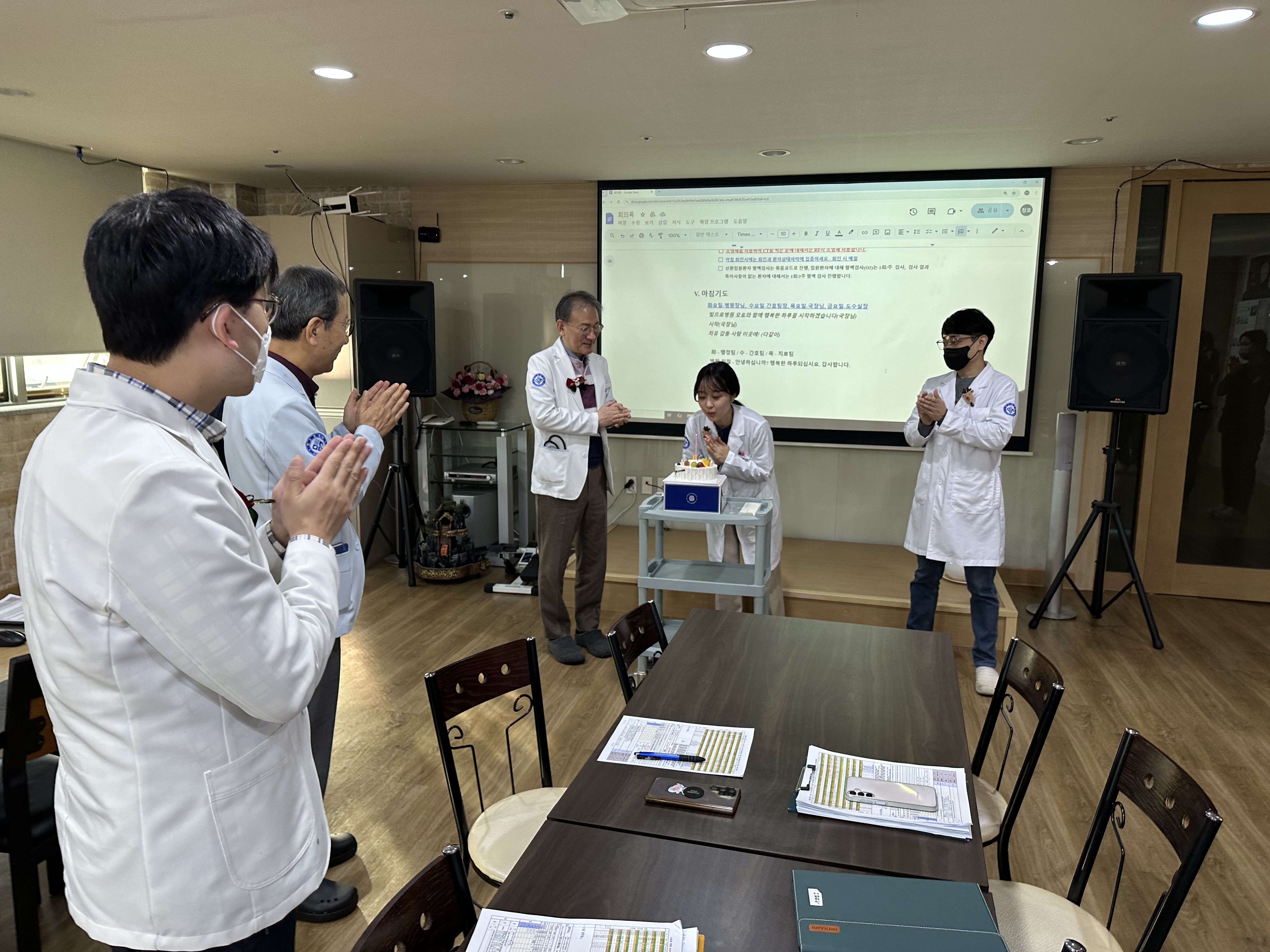 첨부파일