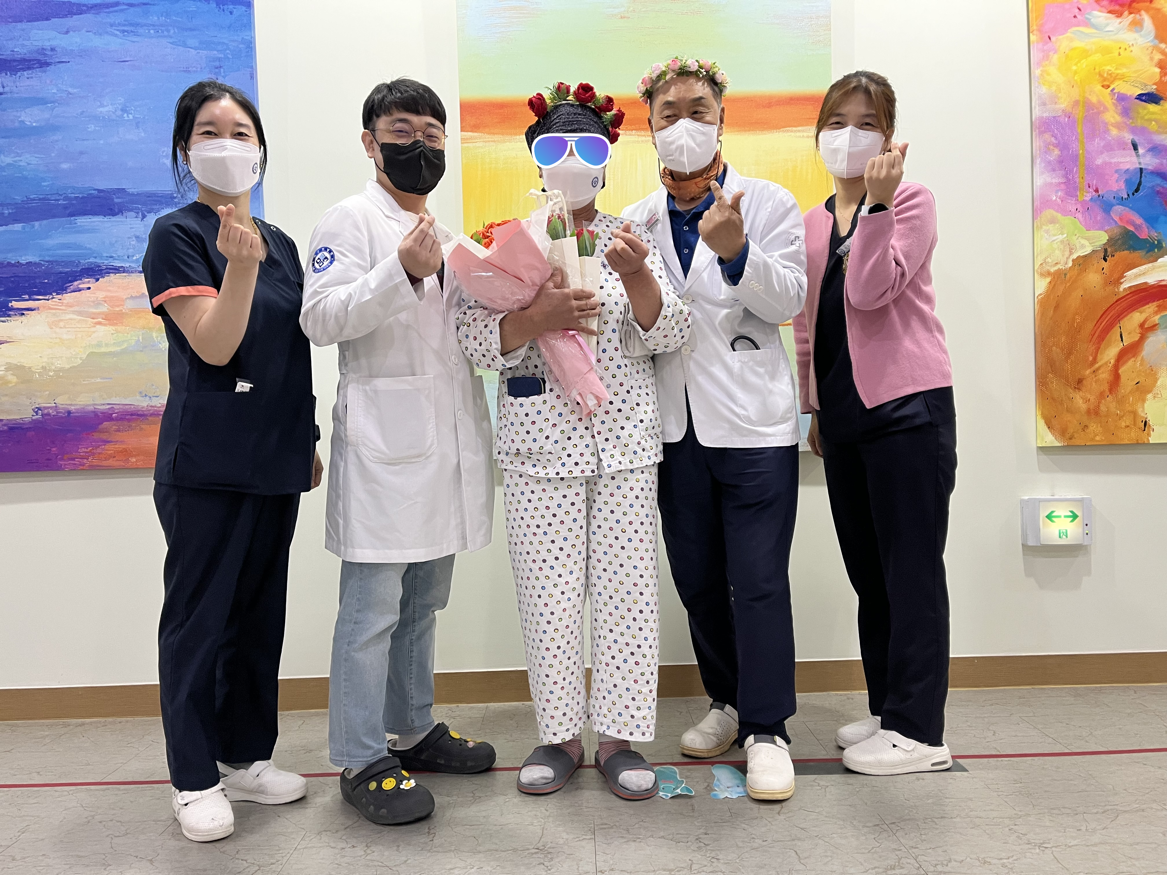 첨부파일