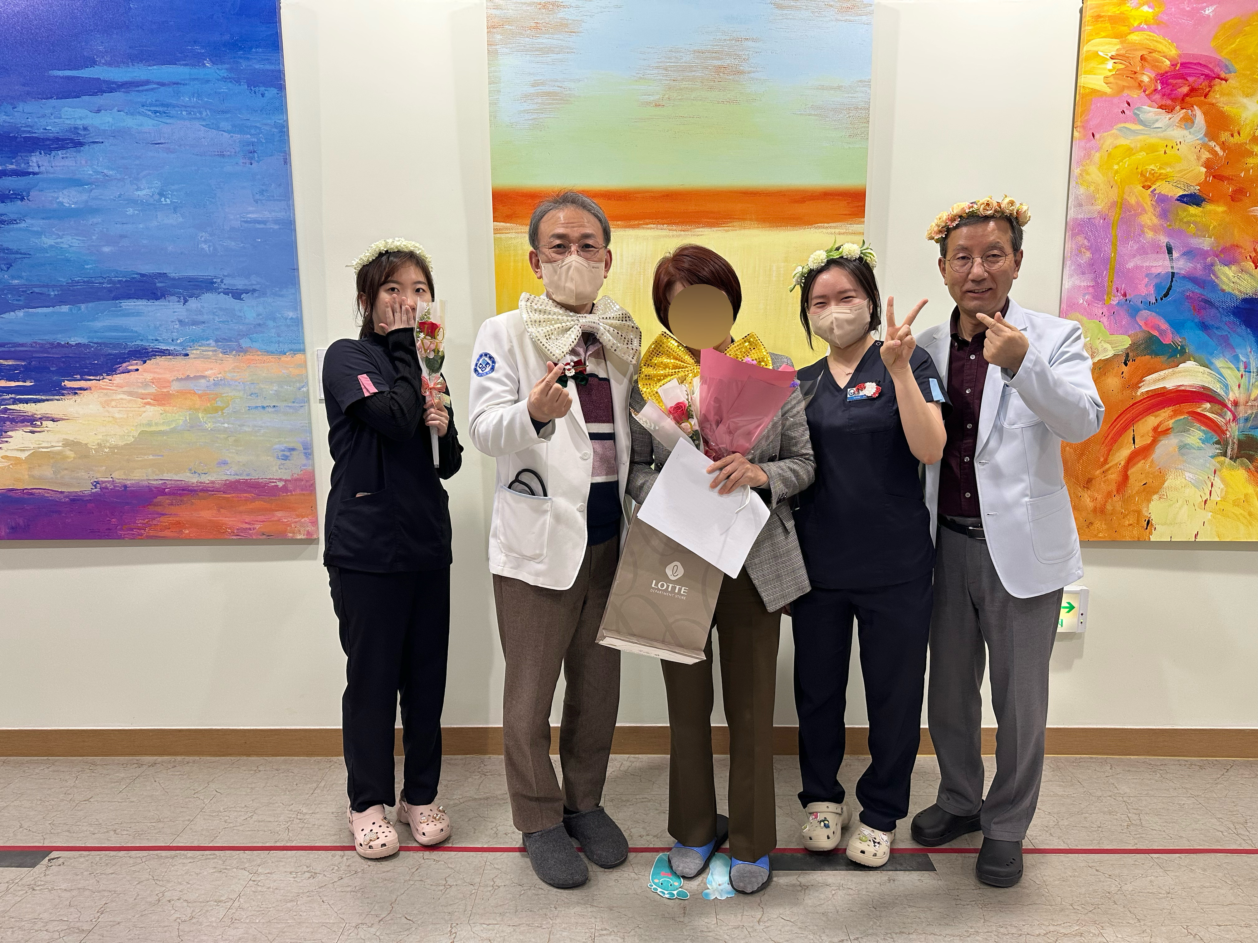 첨부파일