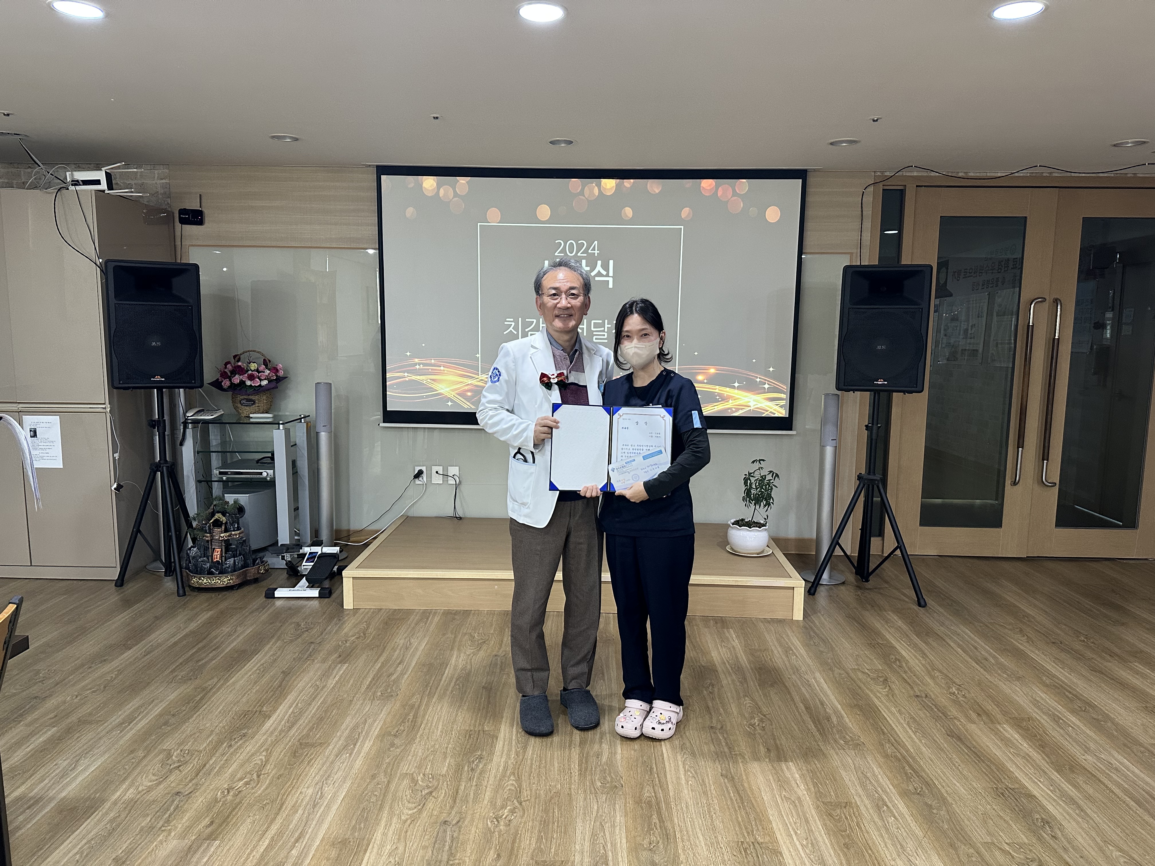 첨부파일