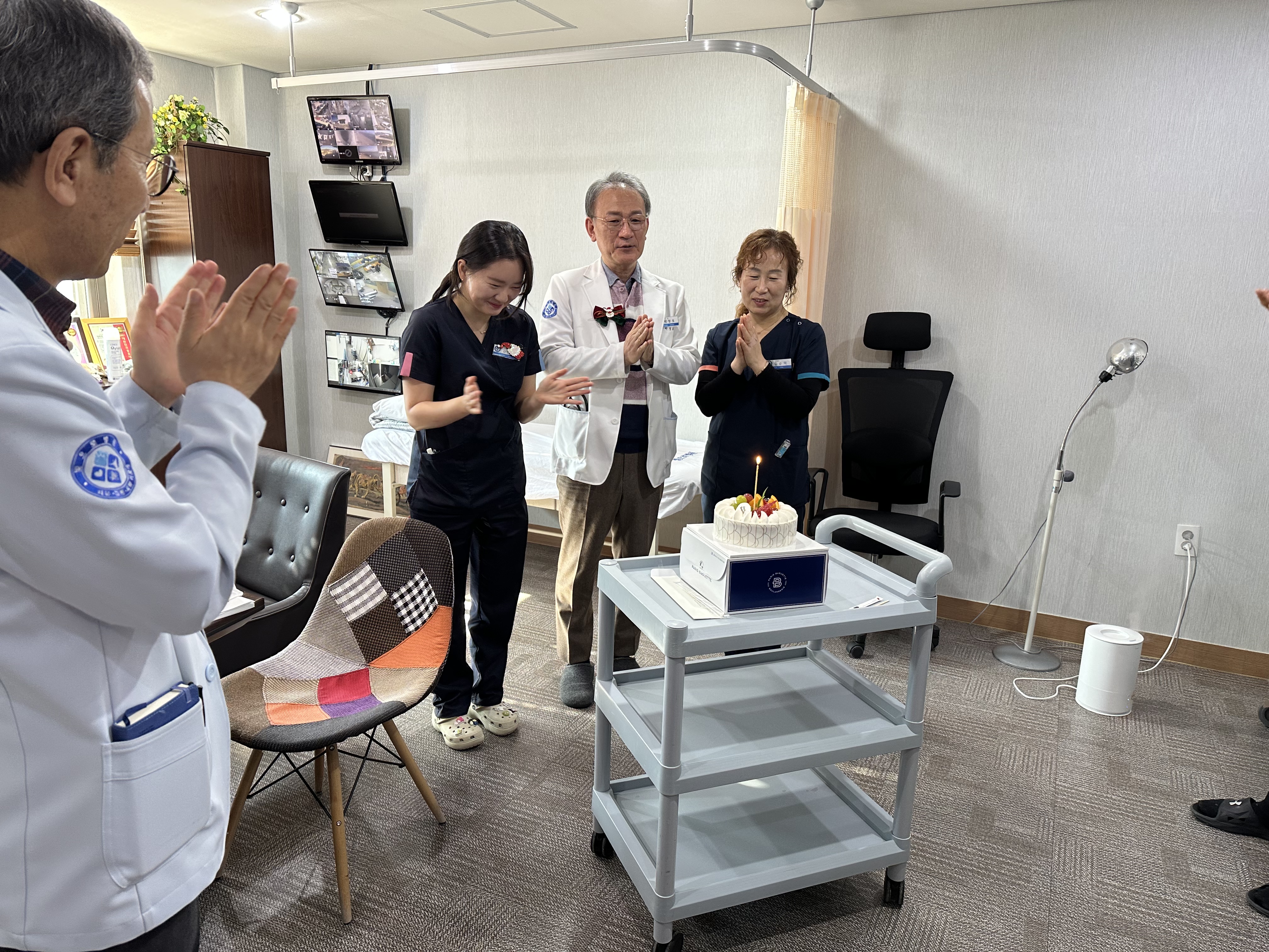 첨부파일