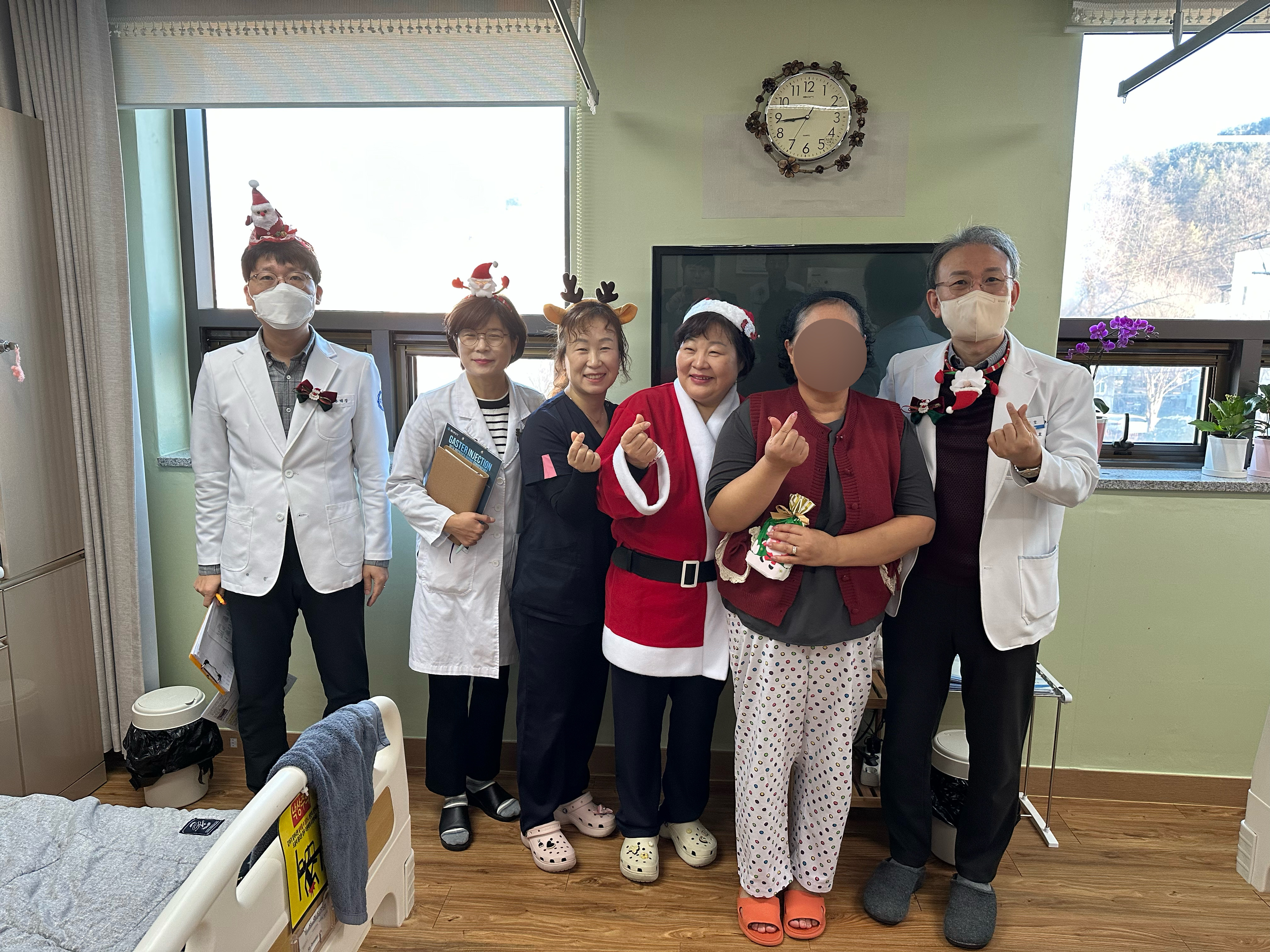 첨부파일