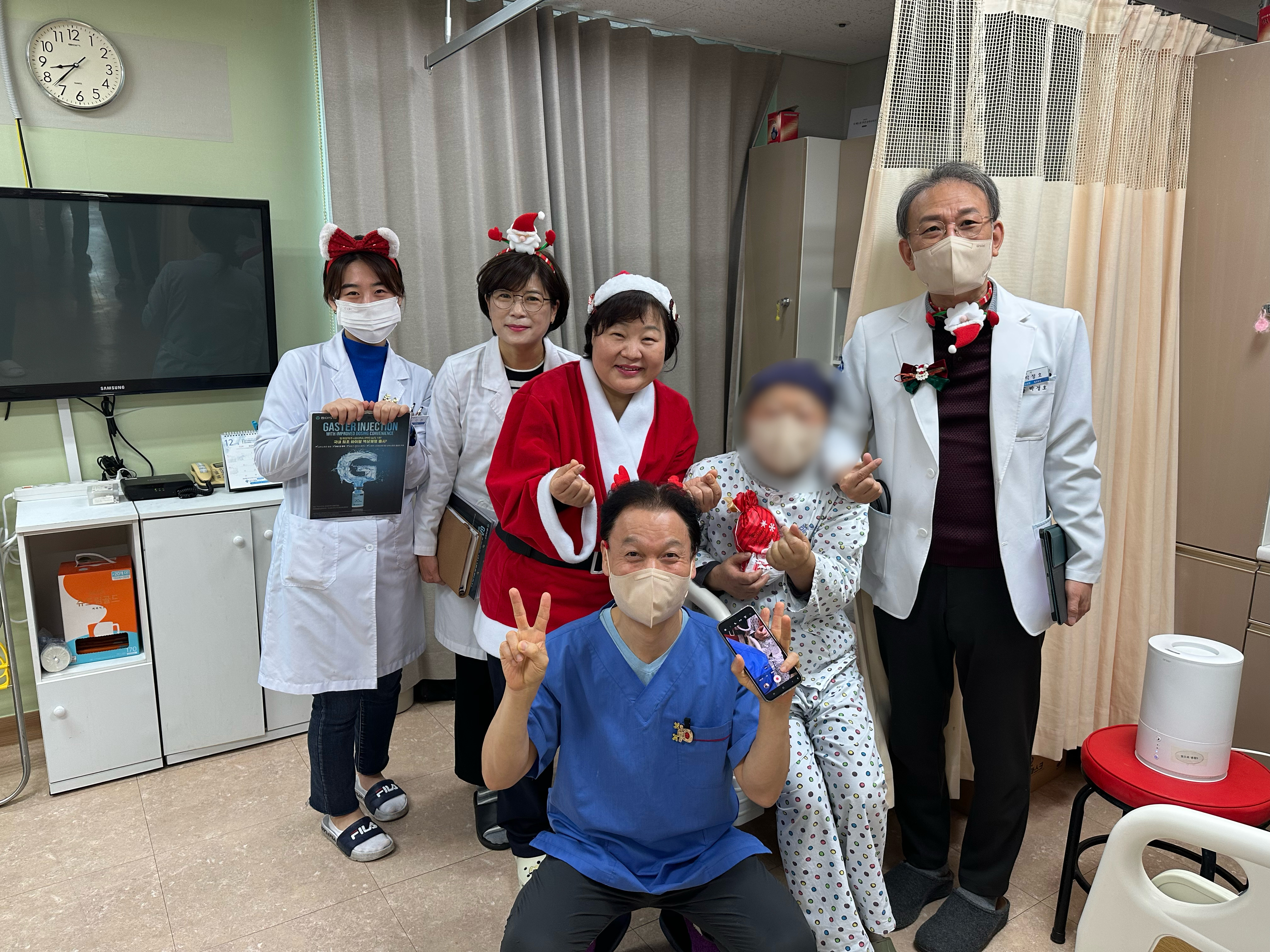 첨부파일