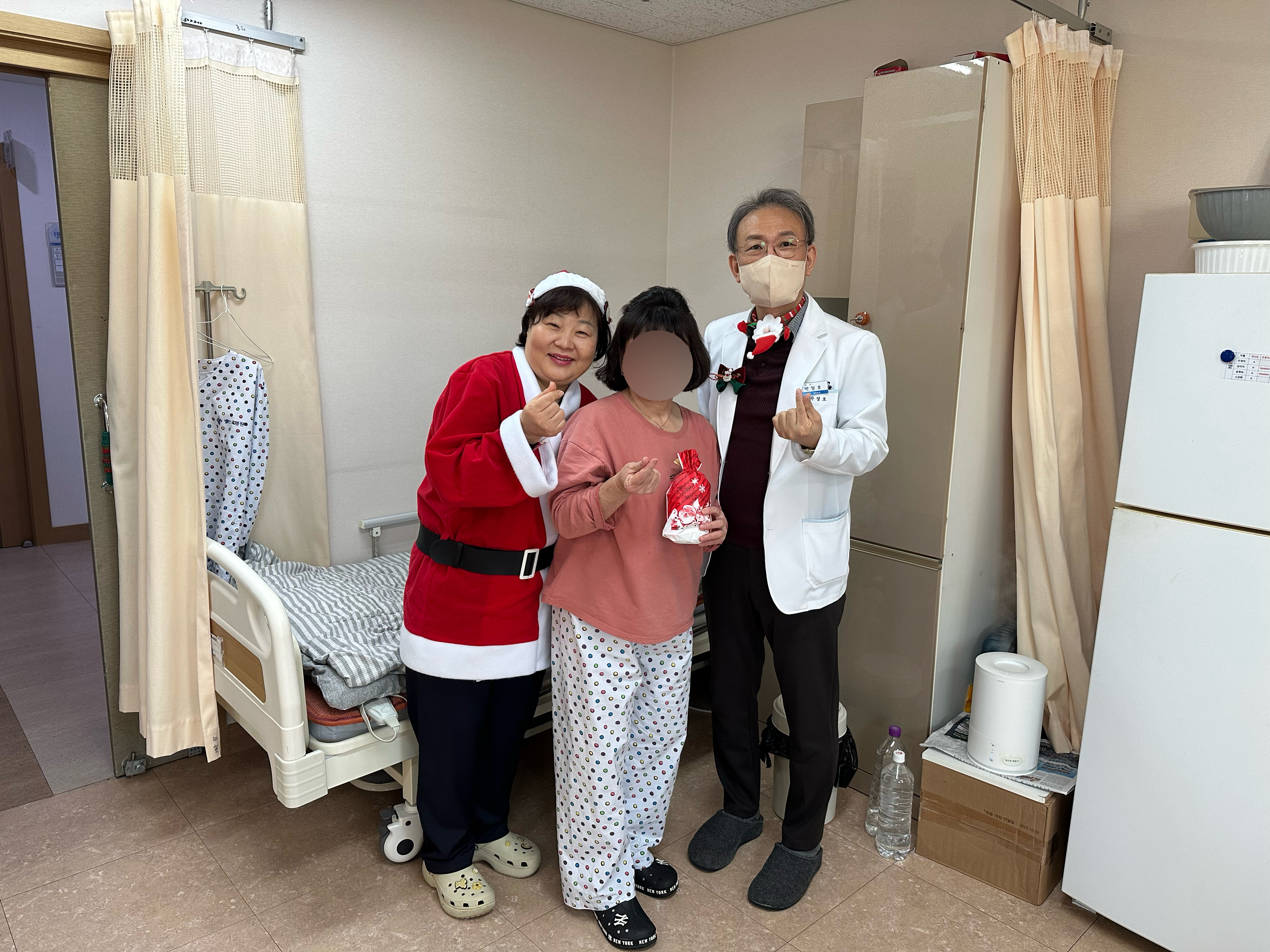 첨부파일