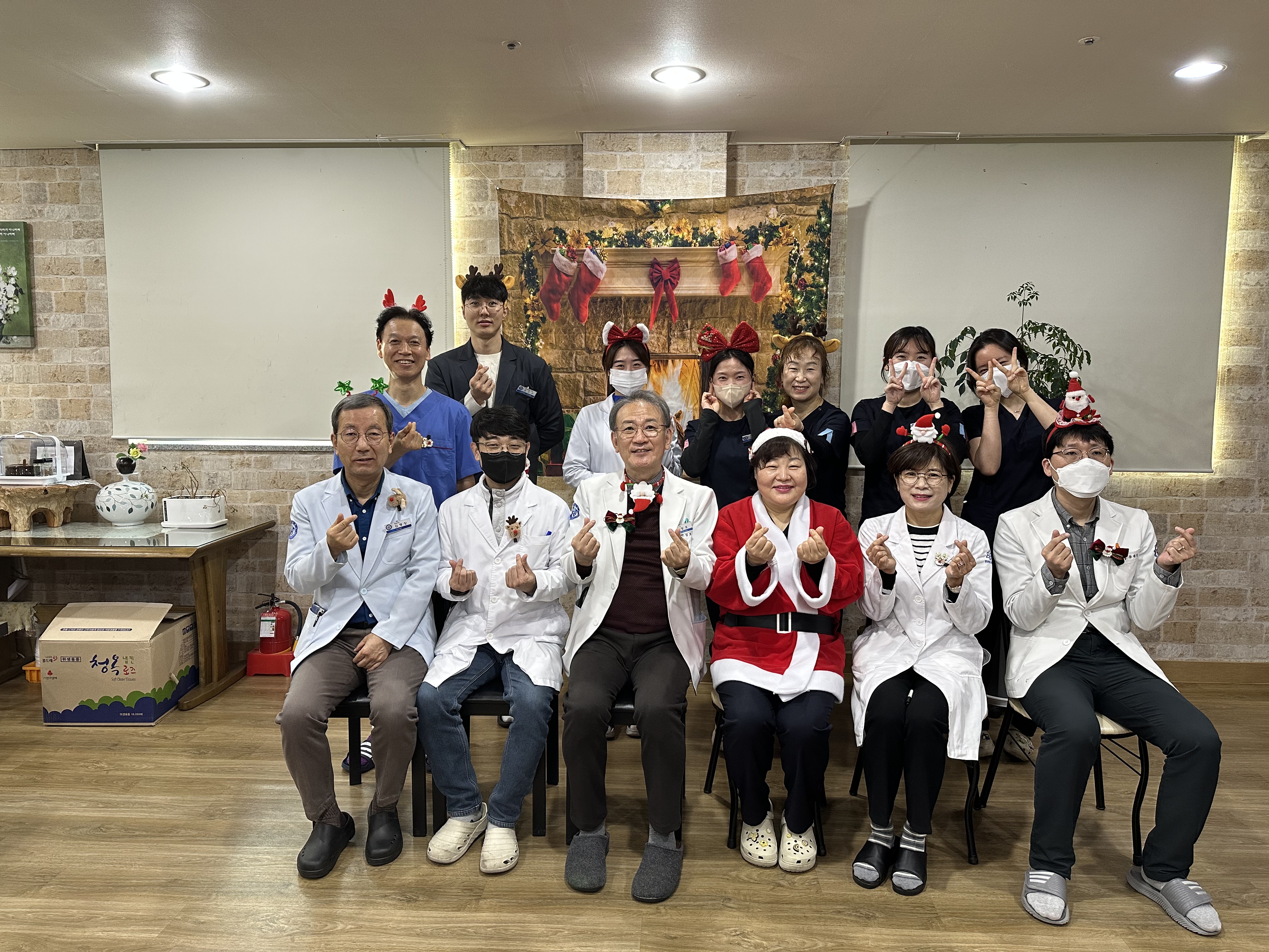 첨부파일