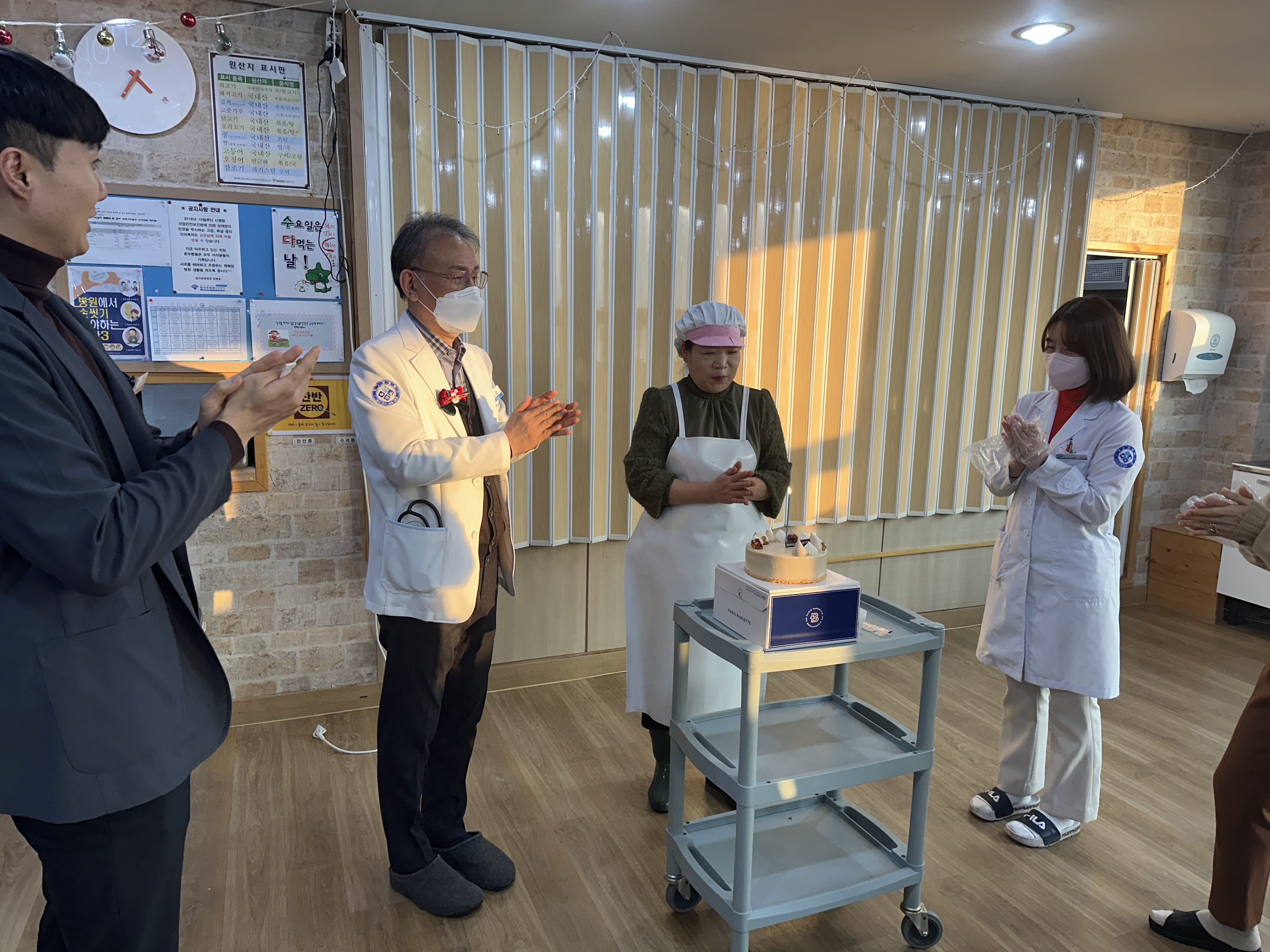 첨부파일