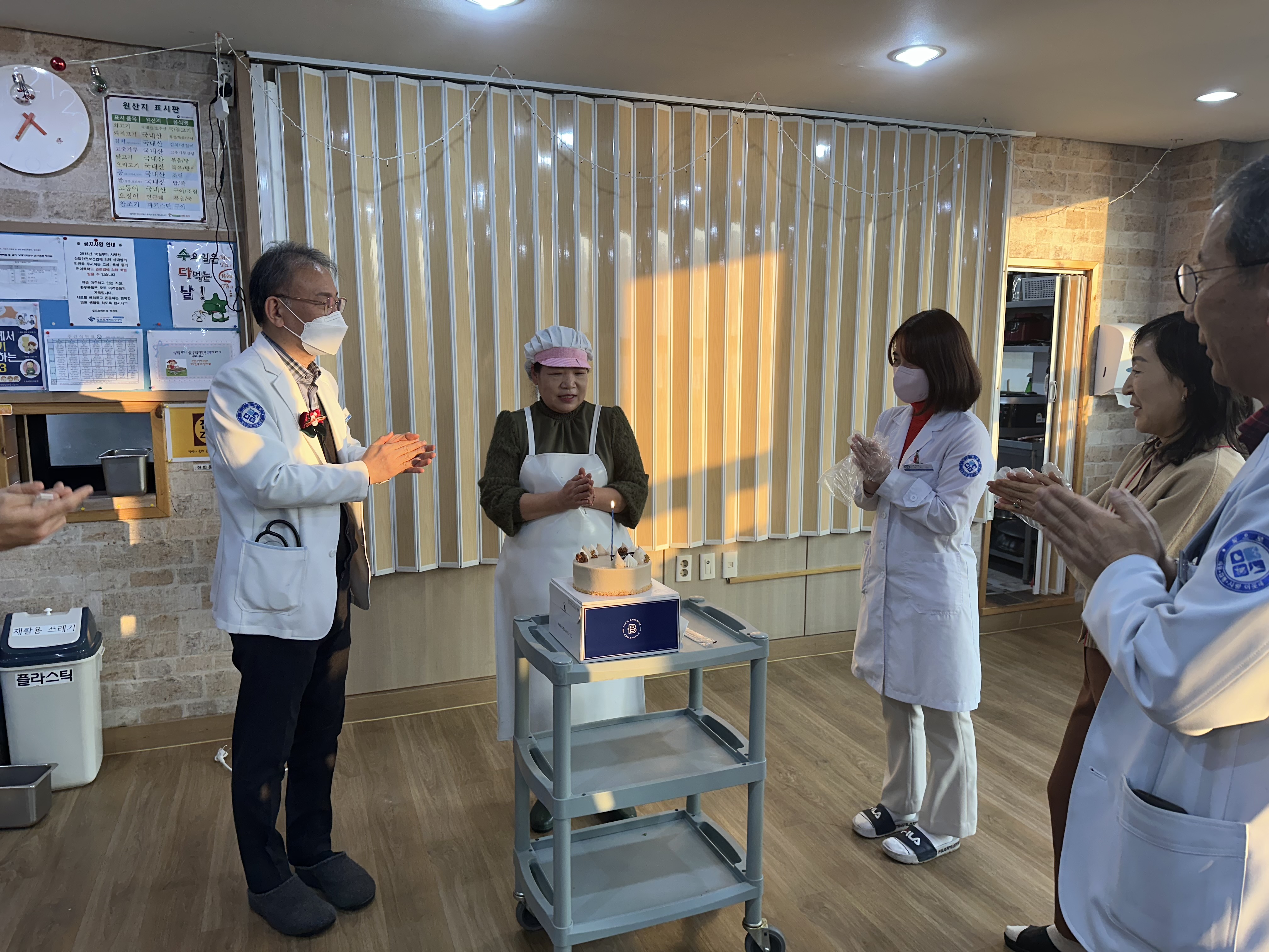 첨부파일