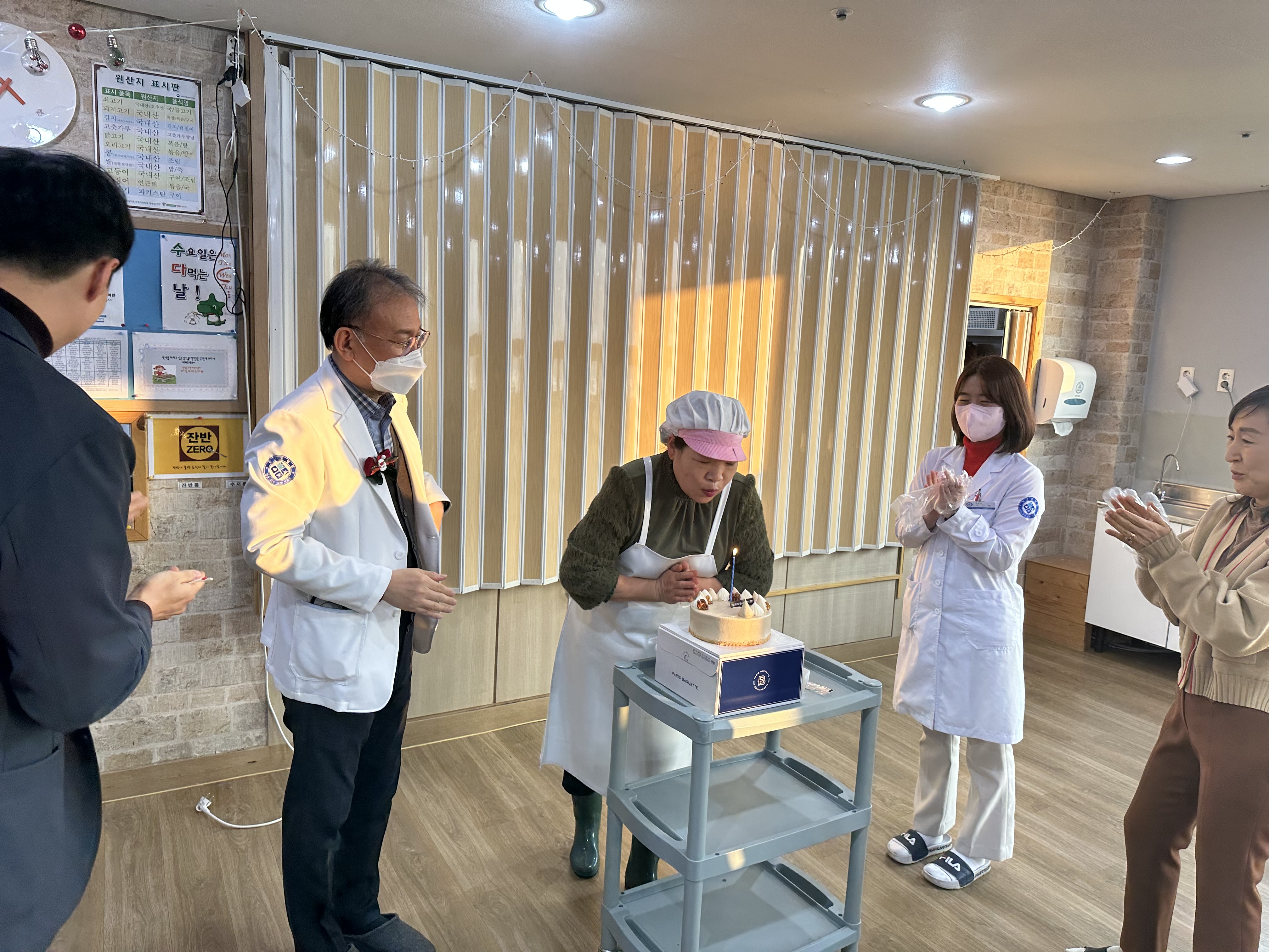 첨부파일
