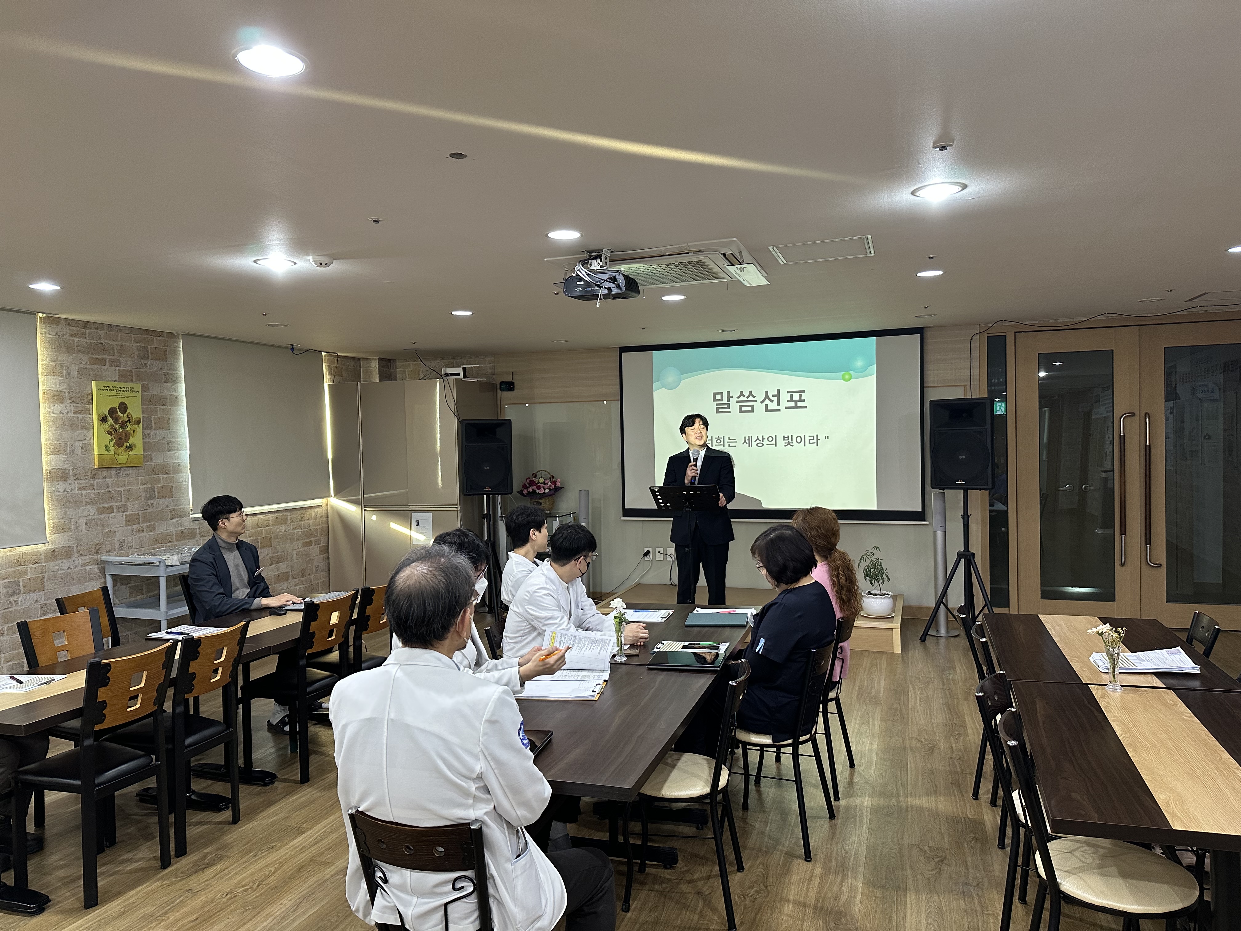 첨부파일