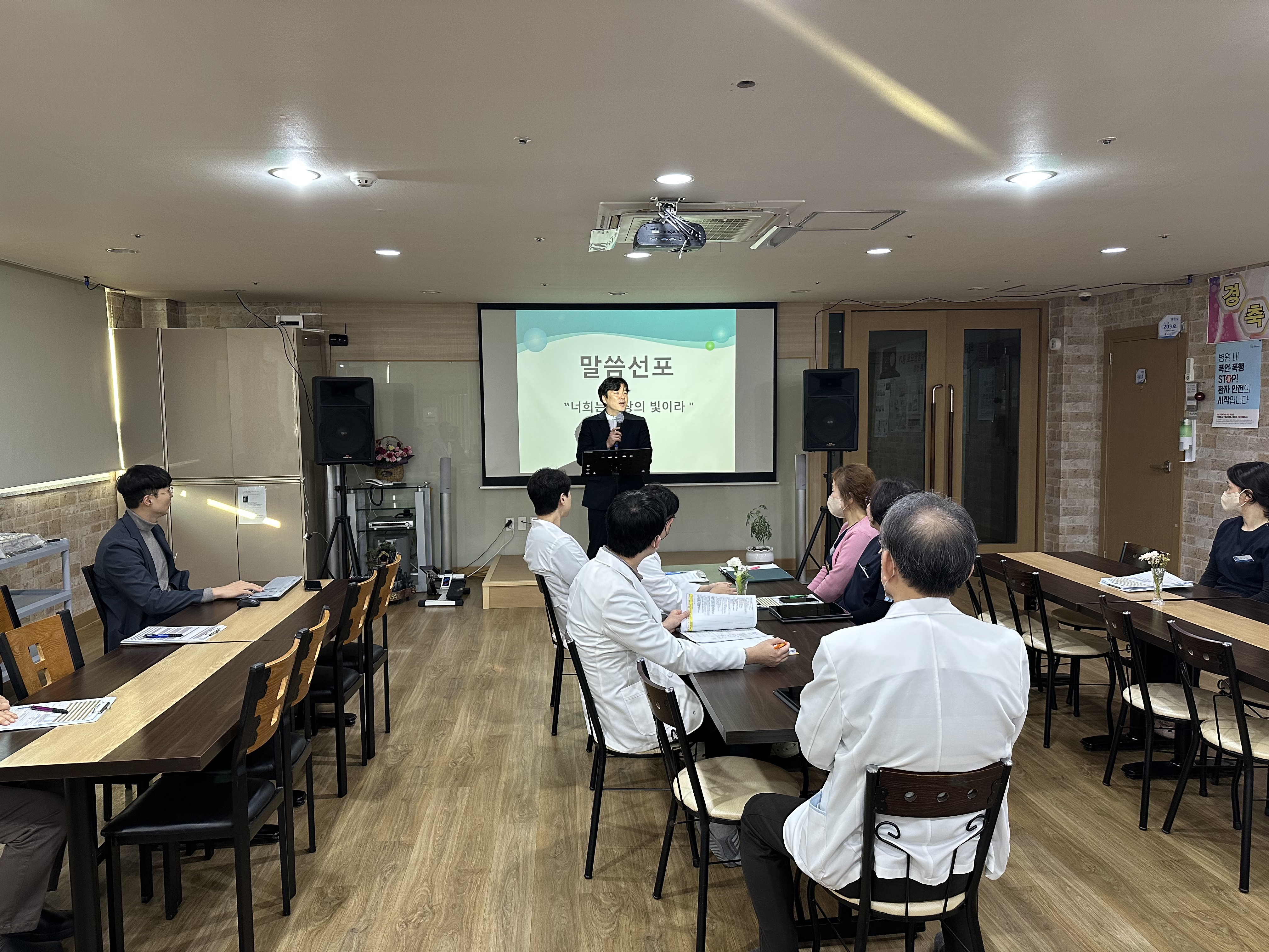 첨부파일