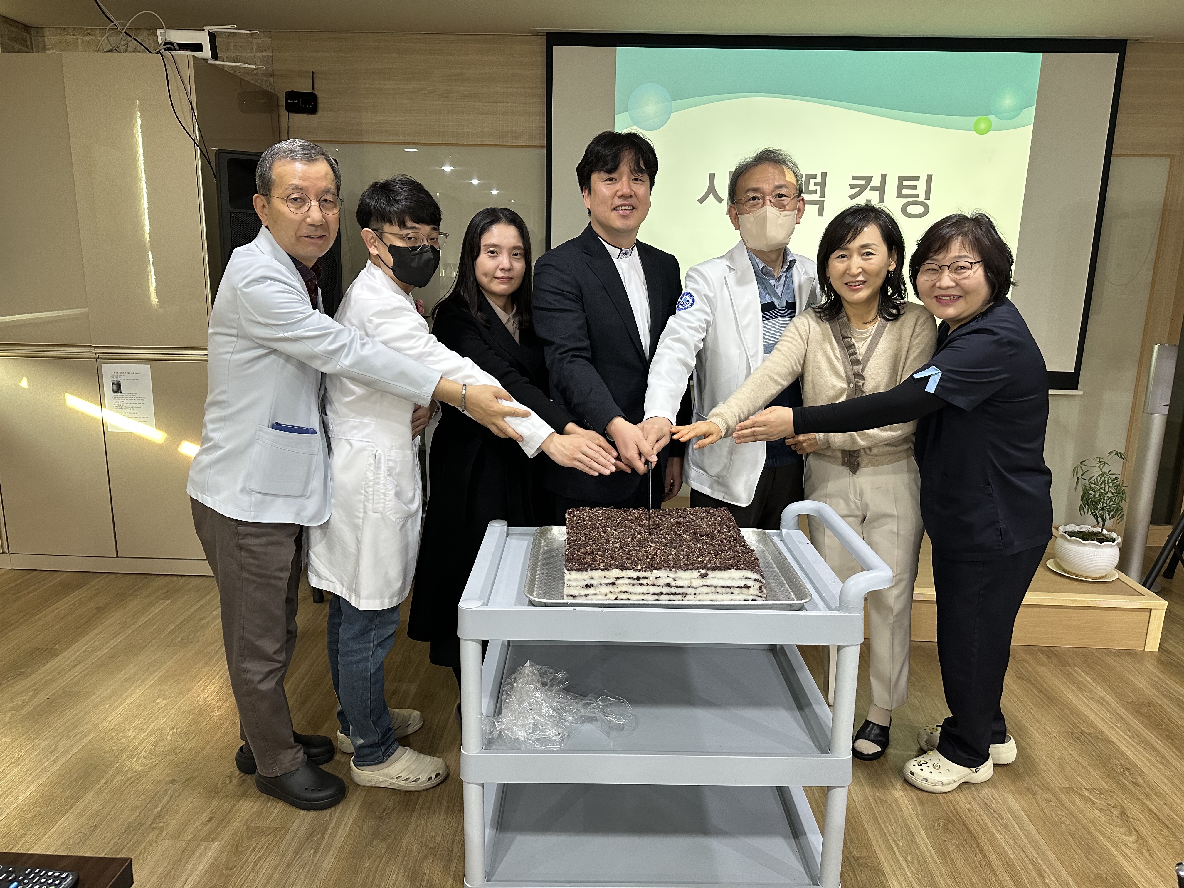 첨부파일