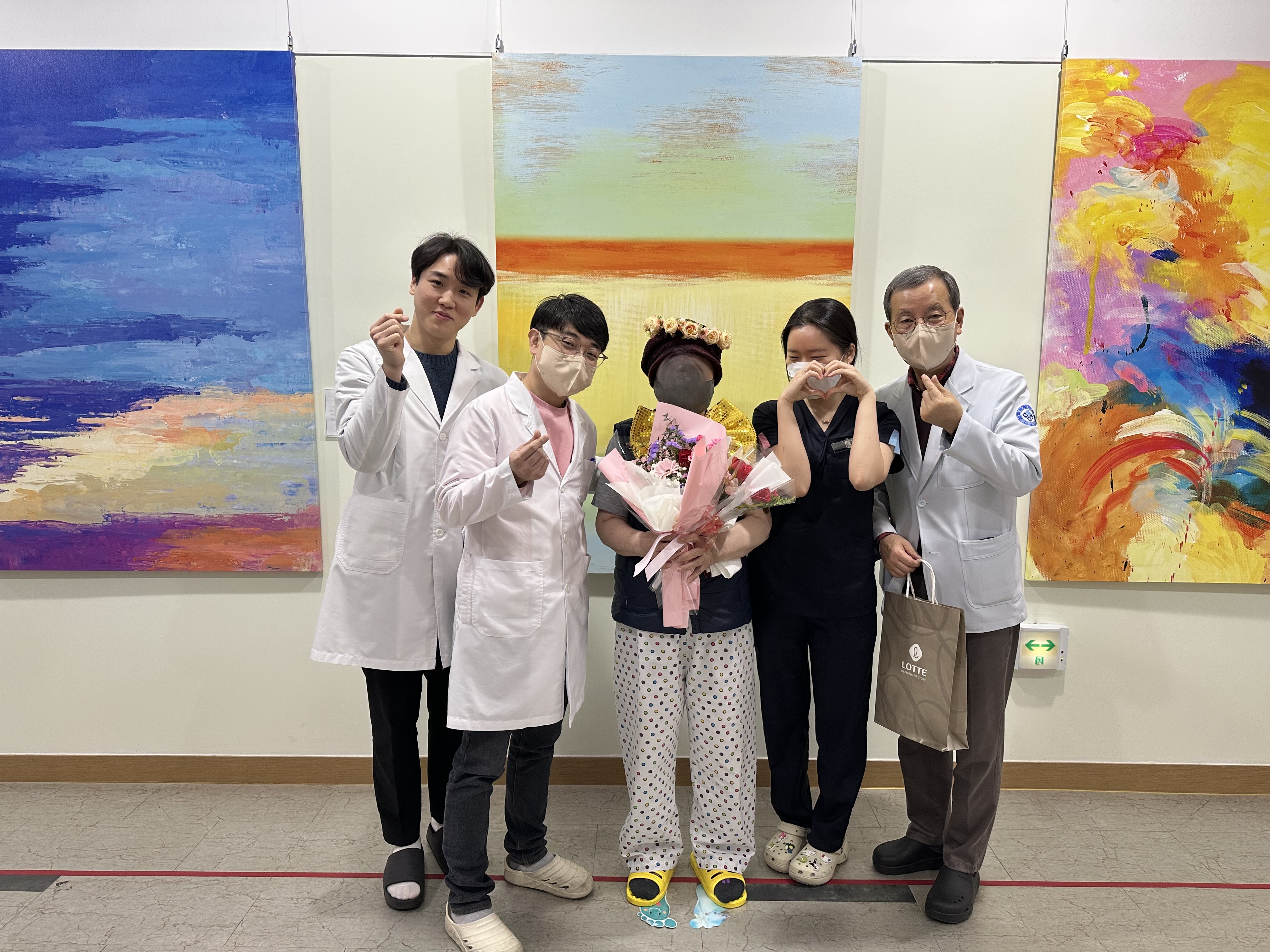 첨부파일