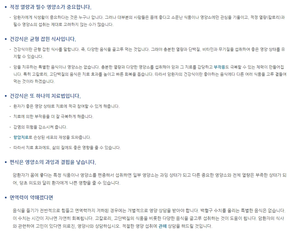 첨부파일