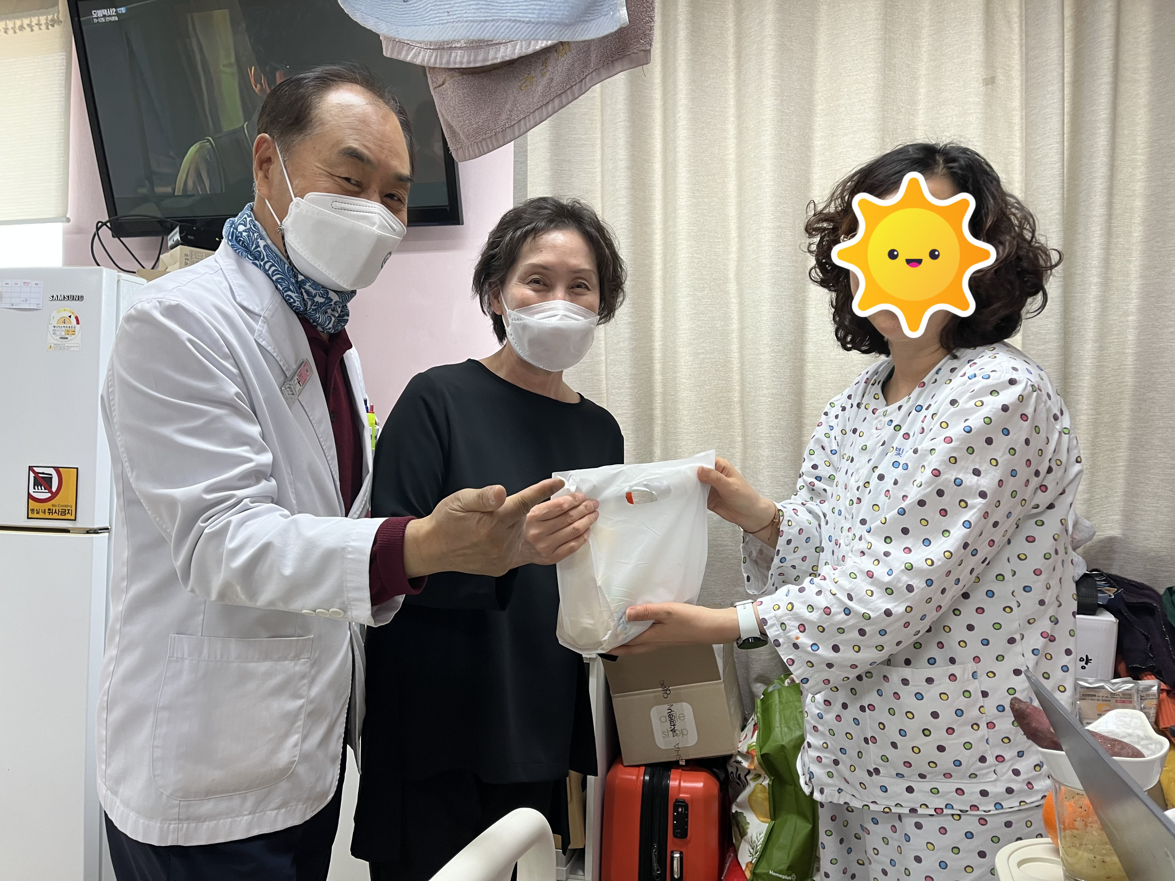 첨부파일