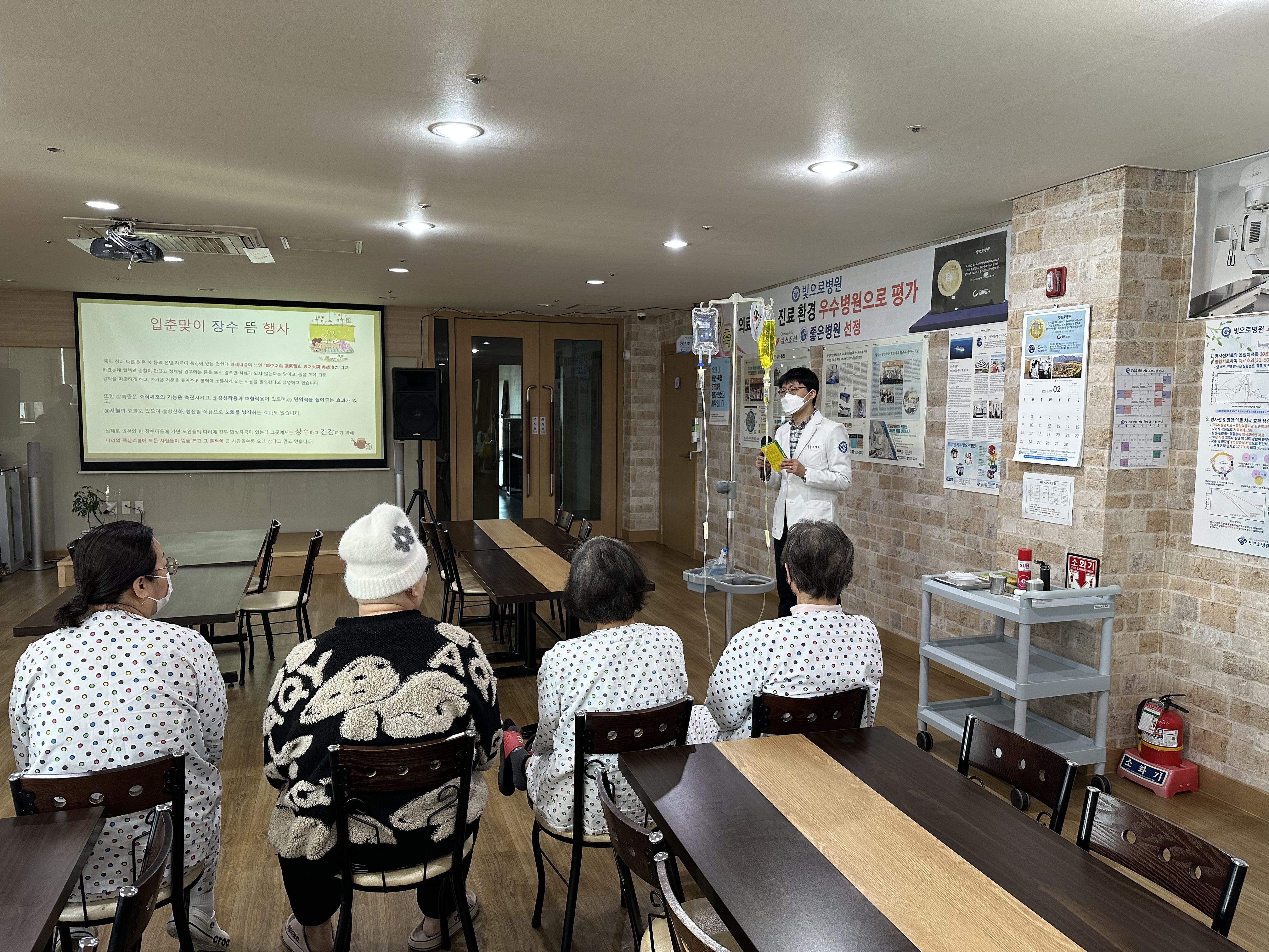 첨부파일