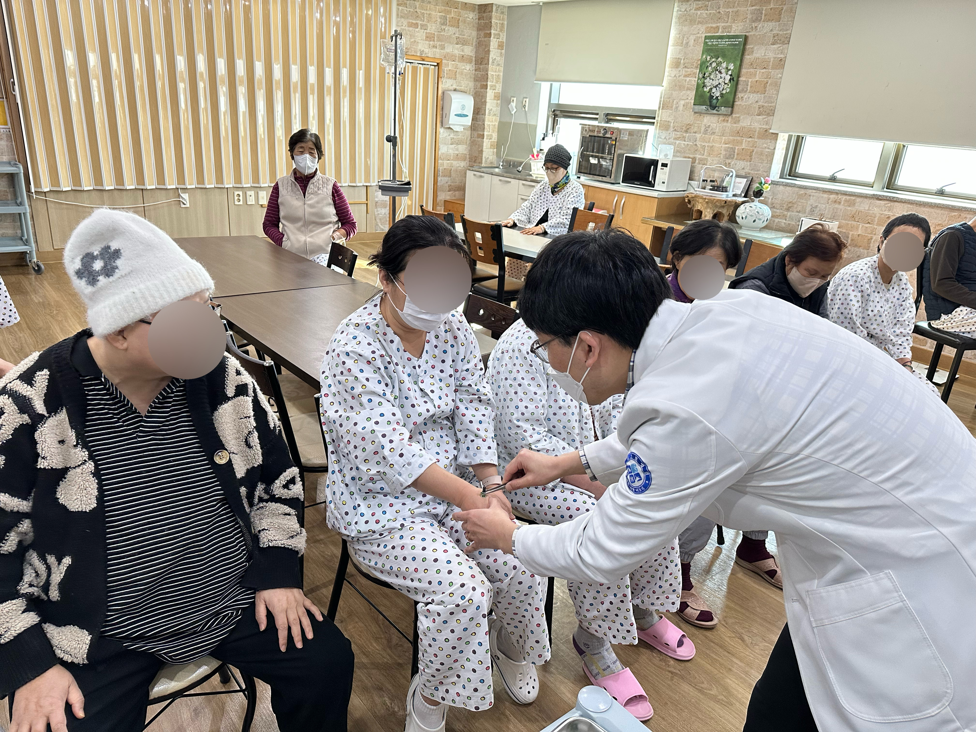 첨부파일
