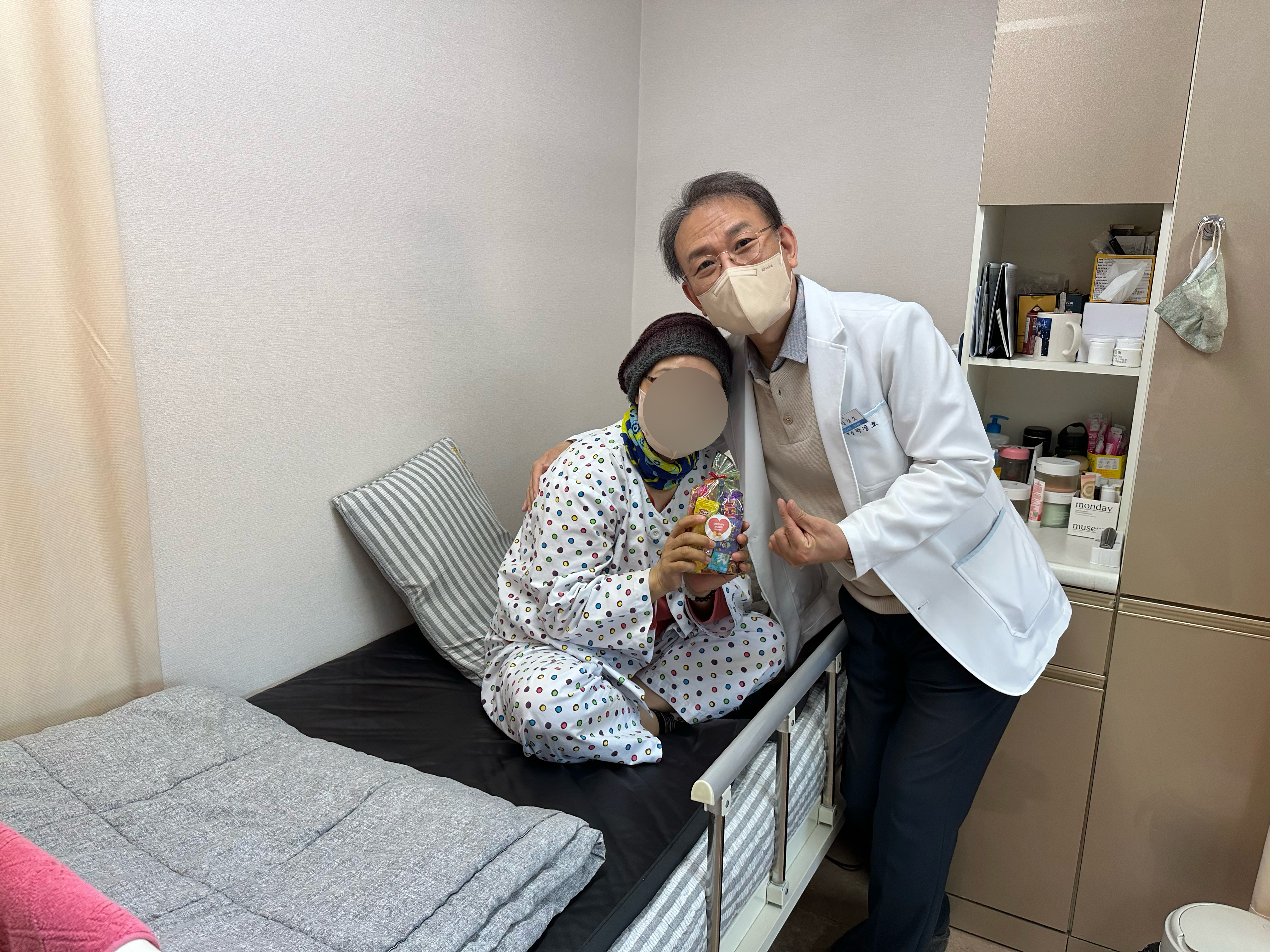 첨부파일