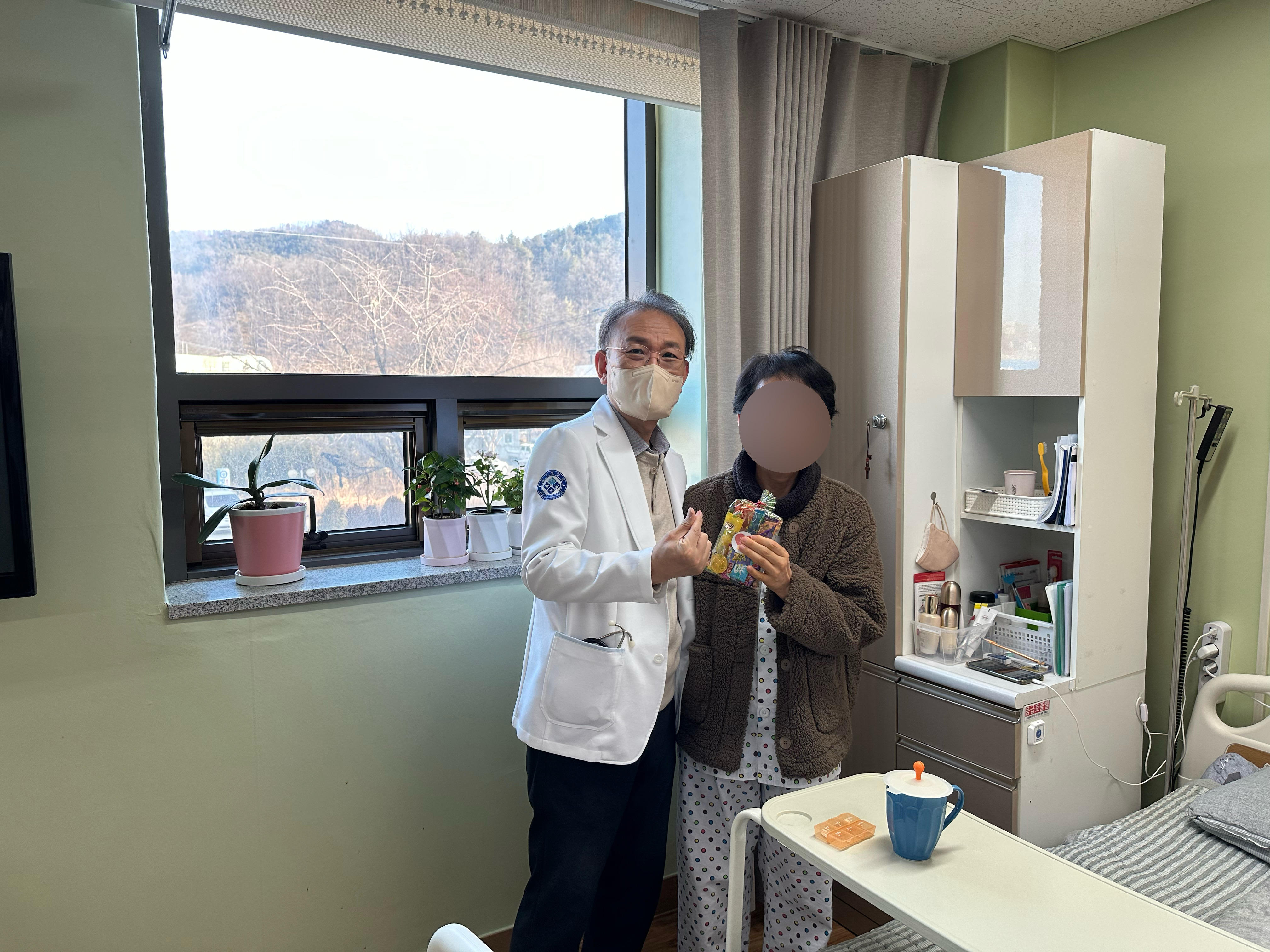 첨부파일