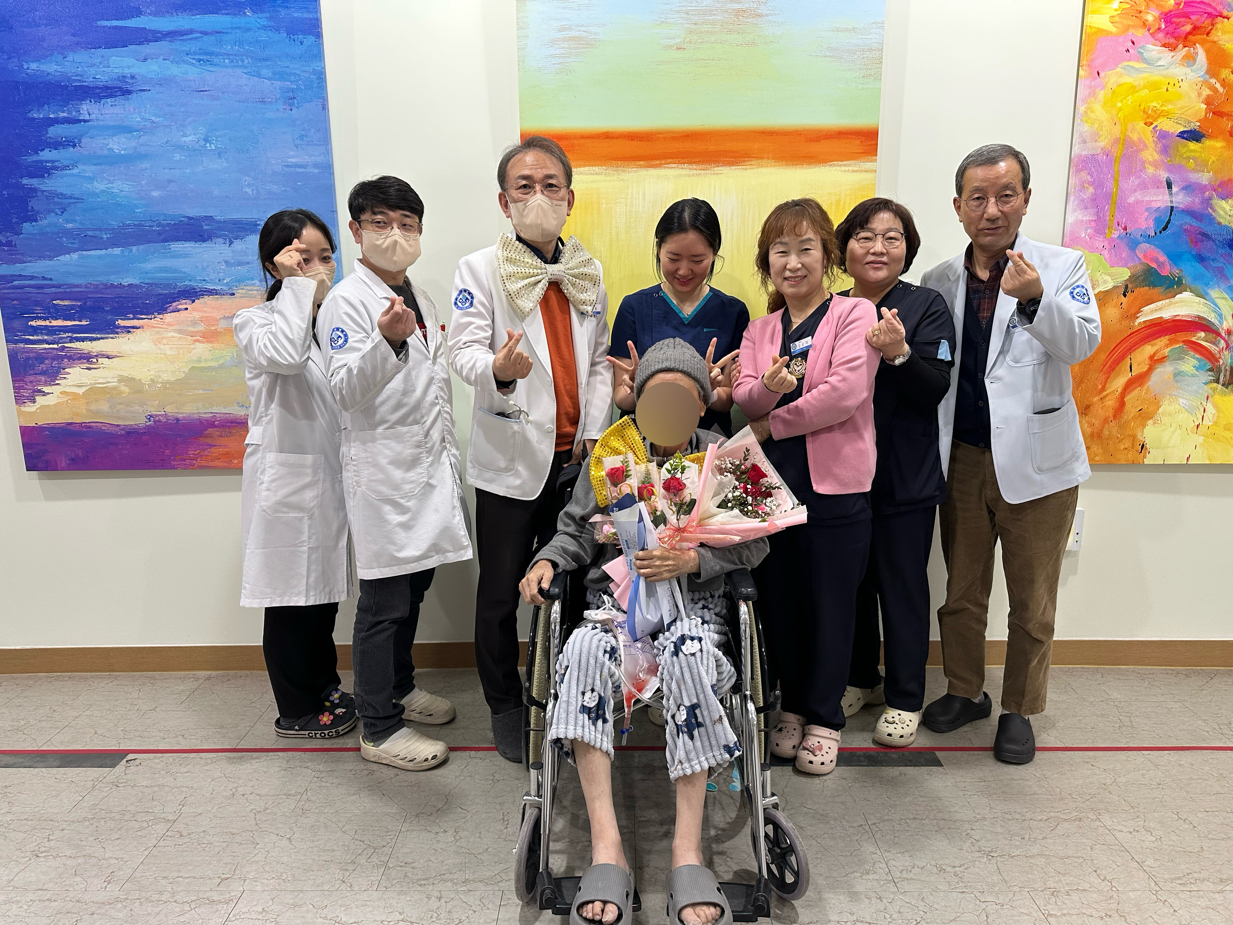 첨부파일