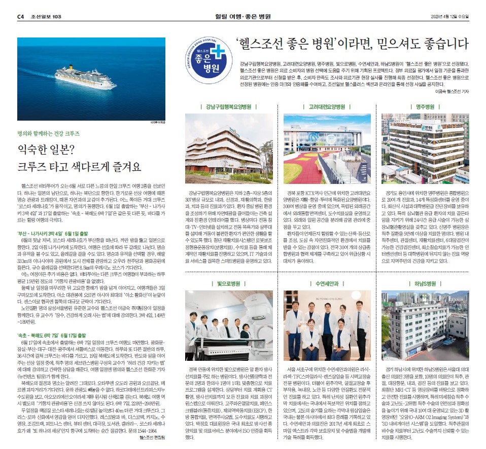 첨부파일