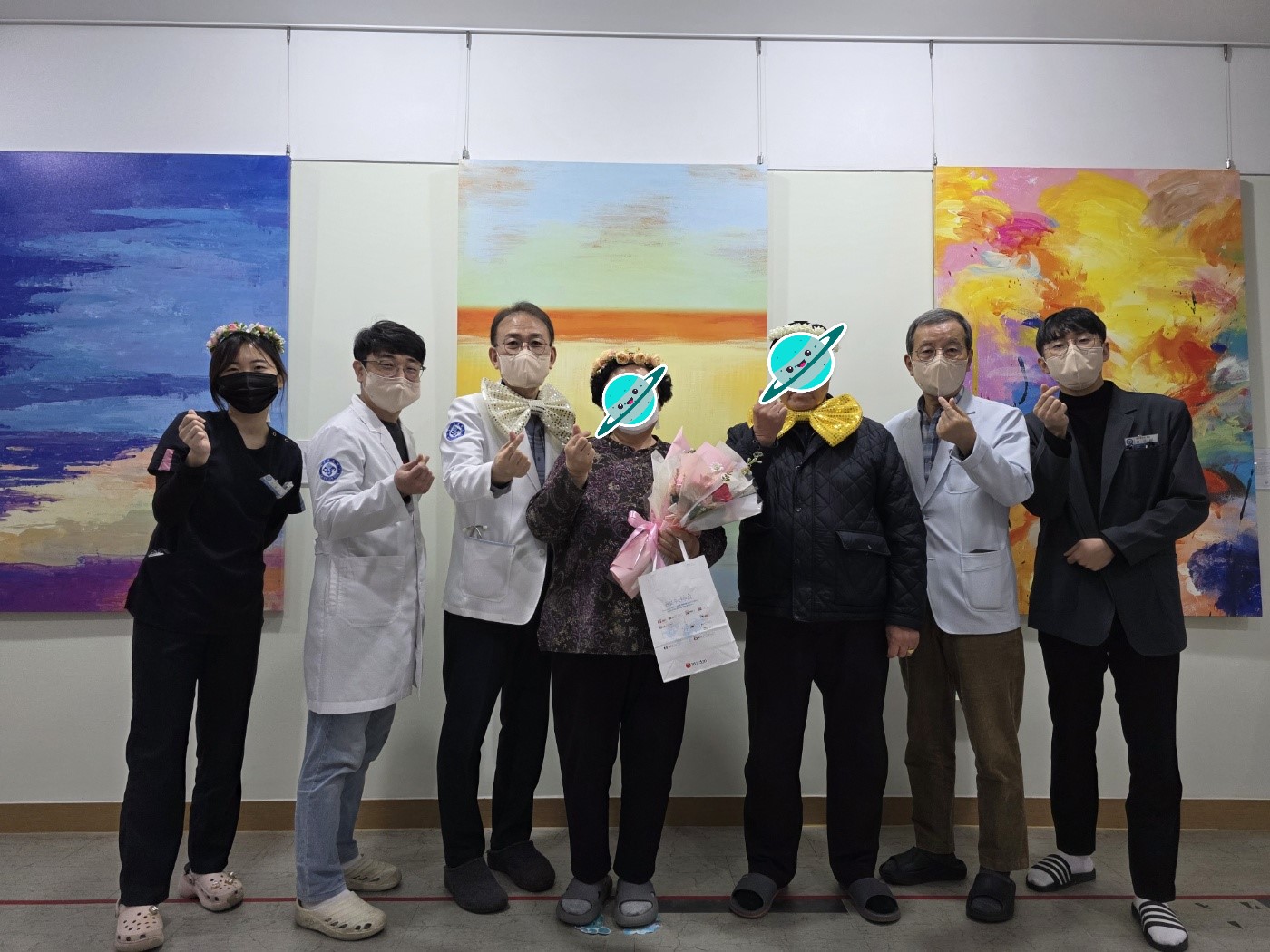 첨부파일