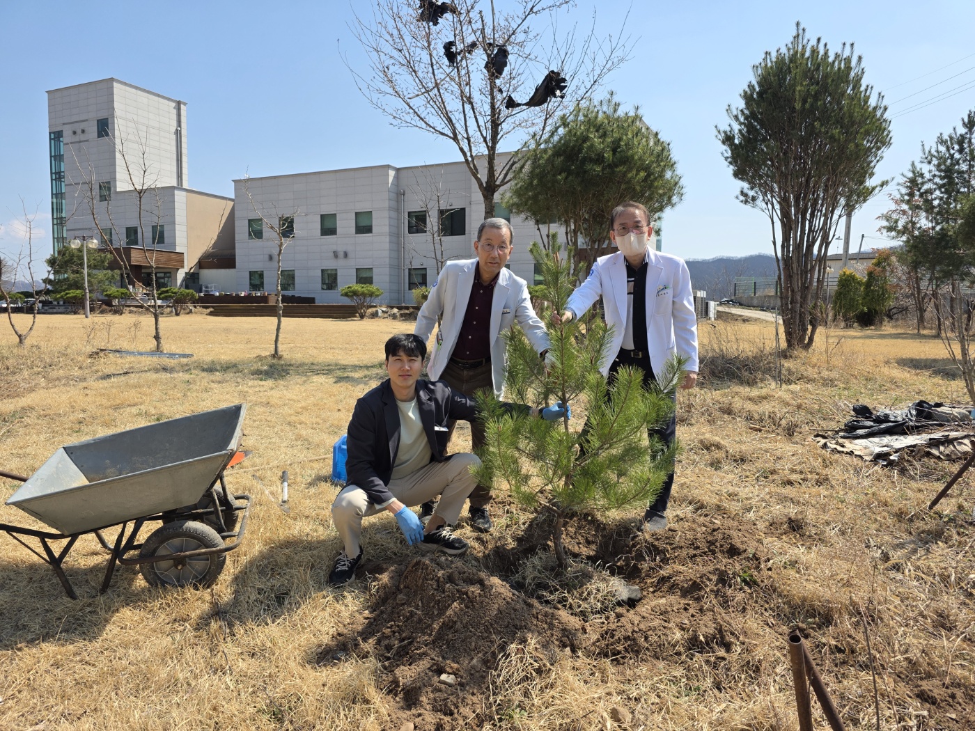 첨부파일