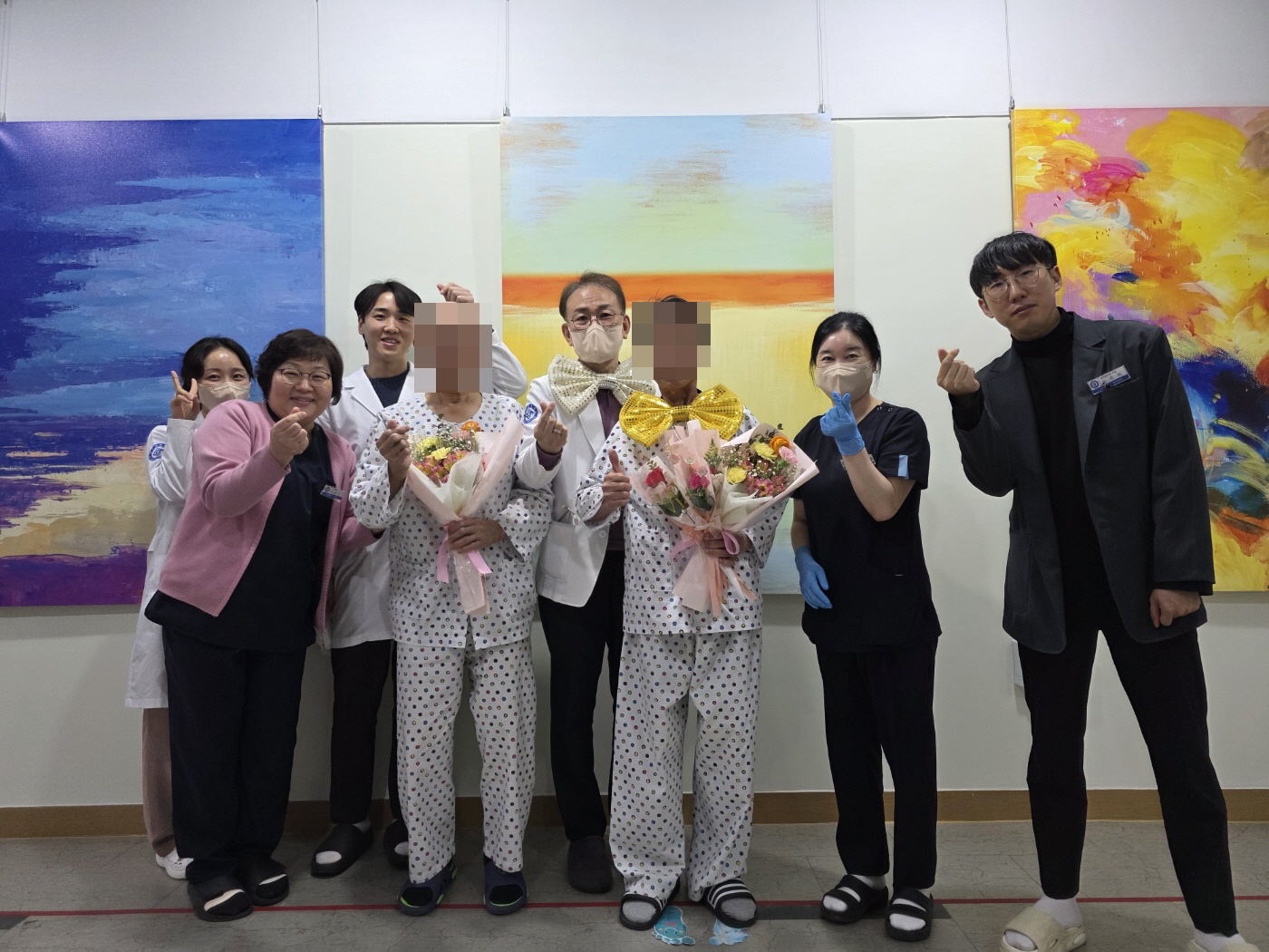 첨부파일