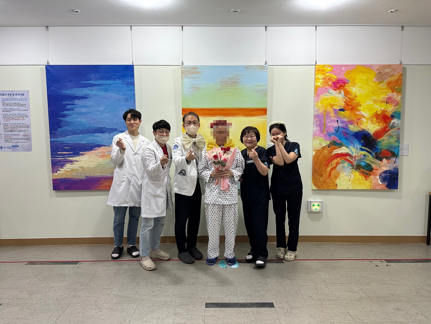 첨부파일