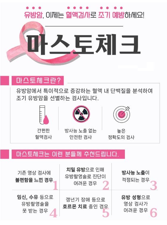첨부파일