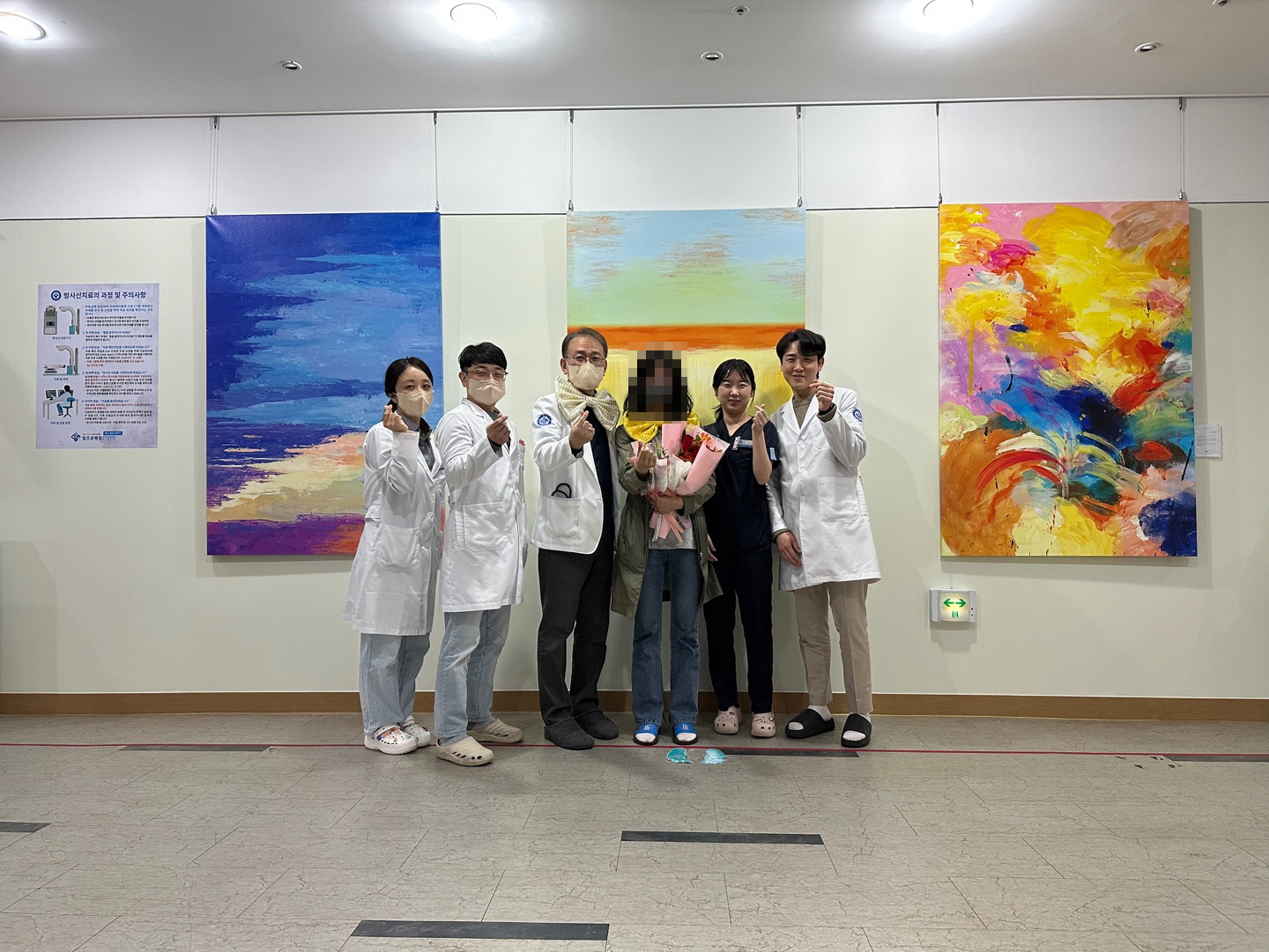 첨부파일