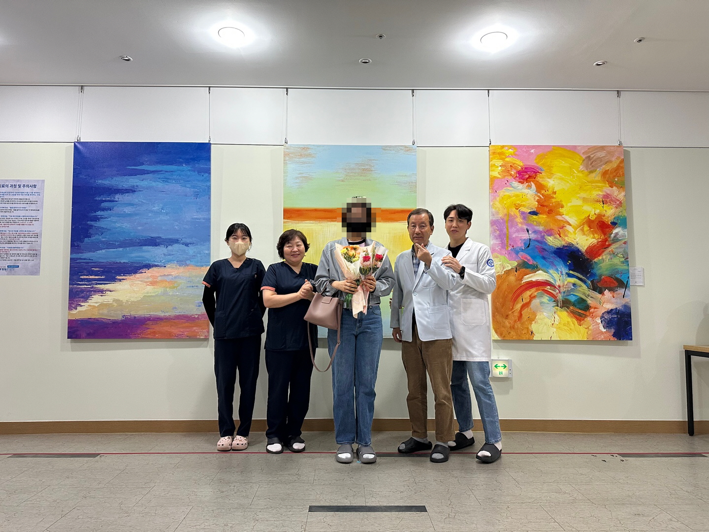 첨부파일